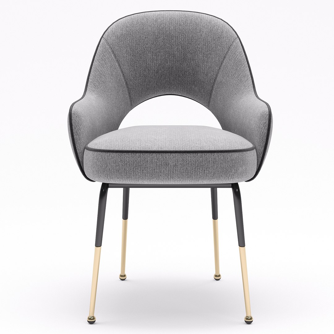 tosconova fifty chair galvanic 3D https://p.turbosquid.com/ts-thumb/JL/4UvC9g/oxDJJp46/render3/jpg/1586337868/1920x1080/fit_q87/68a80d1cdcd06378ee532211094570cba3bf3ba4/render3.jpg