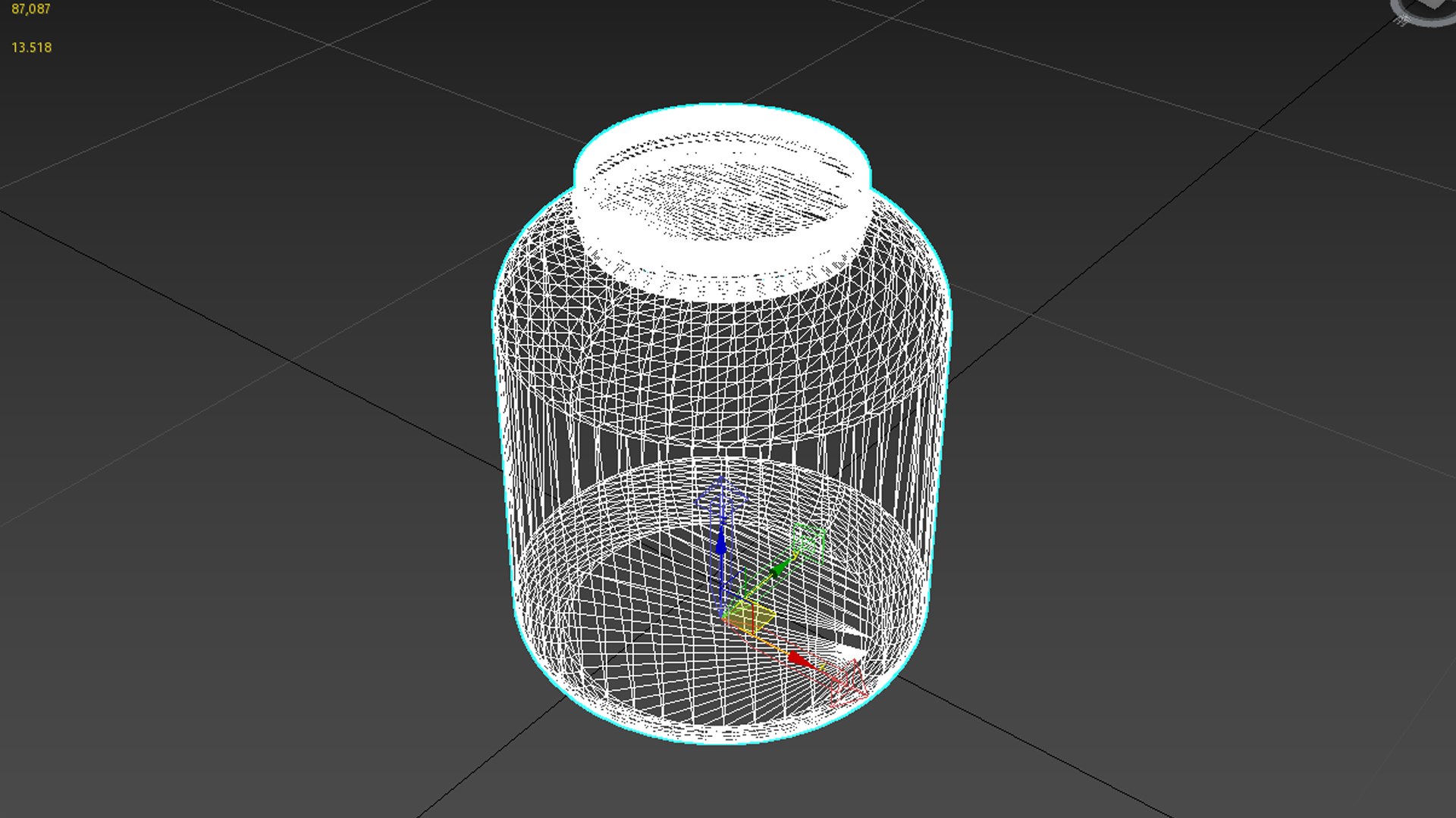 protein bottle 3D https://p.turbosquid.com/ts-thumb/JL/4at02E/BC/proteinbottle/jpg/1609058587/1920x1080/fit_q87/f5d90ec3eda085e1d2863dc897ef89715e662d56/proteinbottle.jpg