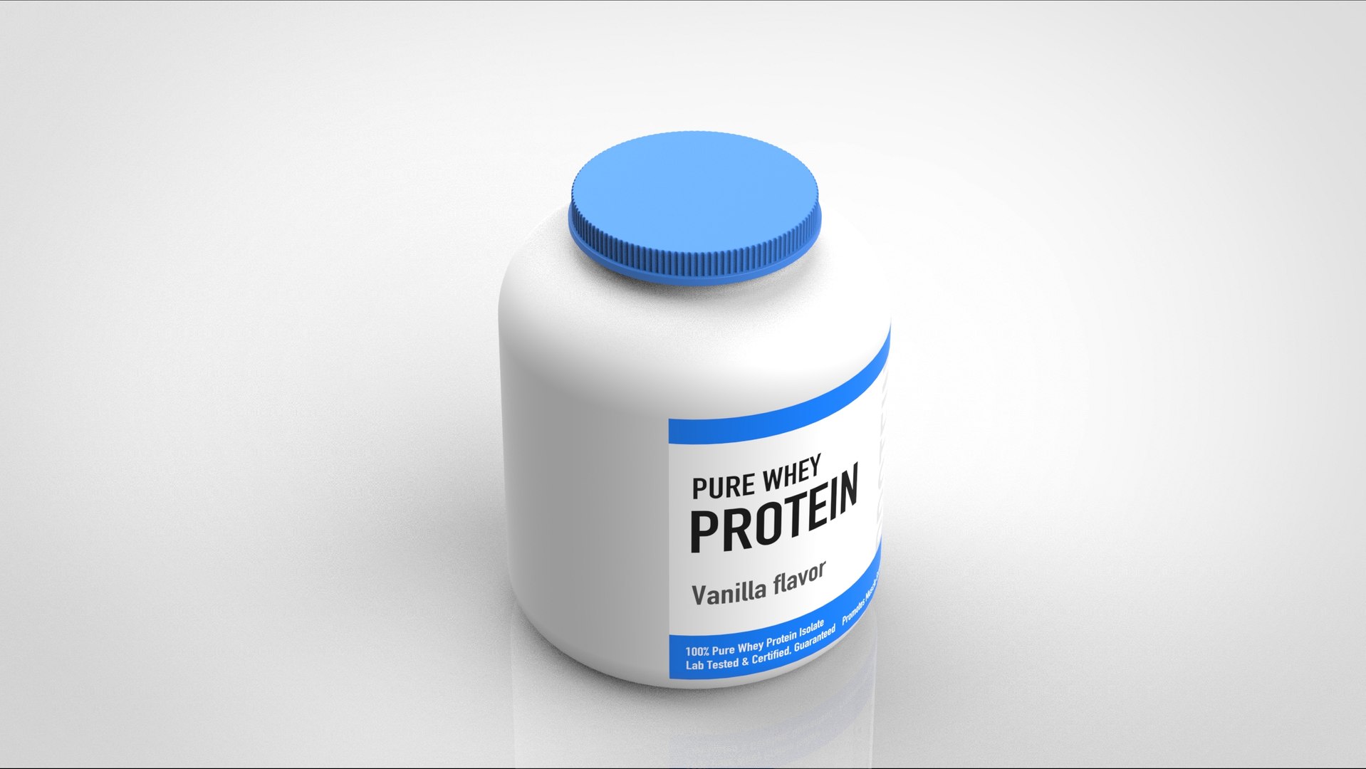 protein bottle 3D https://p.turbosquid.com/ts-thumb/JL/4at02E/LW/eyeshadow.260/jpg/1609058681/1920x1080/fit_q87/6f7e41e8f21959ddf282326f94cf42f87a65ebc9/eyeshadow.260.jpg