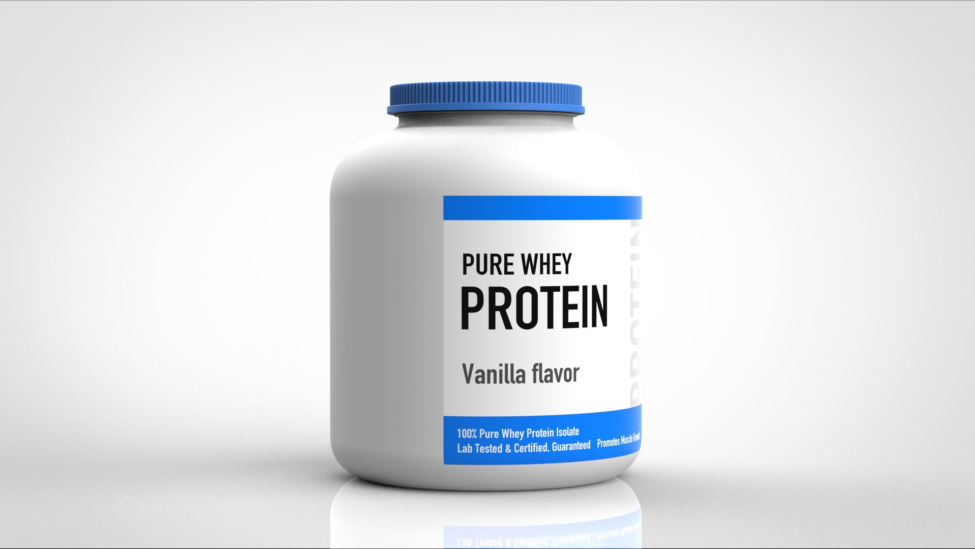 protein bottle 3D https://p.turbosquid.com/ts-thumb/JL/4at02E/TW/eyeshadow.259/jpg/1609058681/1920x1080/fit_q87/2e1dc63276cceb55f2fe91829a646a256829a6a0/eyeshadow.259.jpg