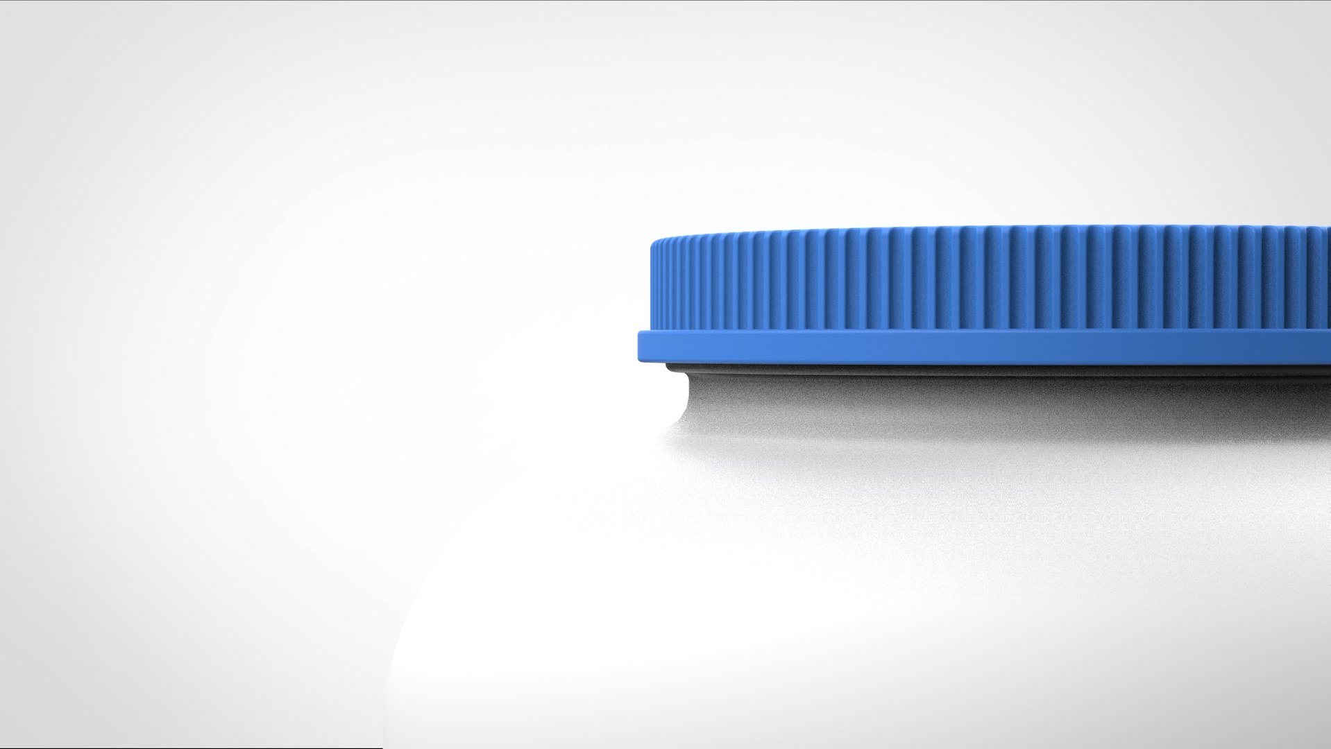 protein bottle 3D https://p.turbosquid.com/ts-thumb/JL/4at02E/aR/eyeshadow.262/jpg/1609058697/1920x1080/fit_q87/16638092cbbdd03ea7b6672ae2de8d89f2f5c203/eyeshadow.262.jpg