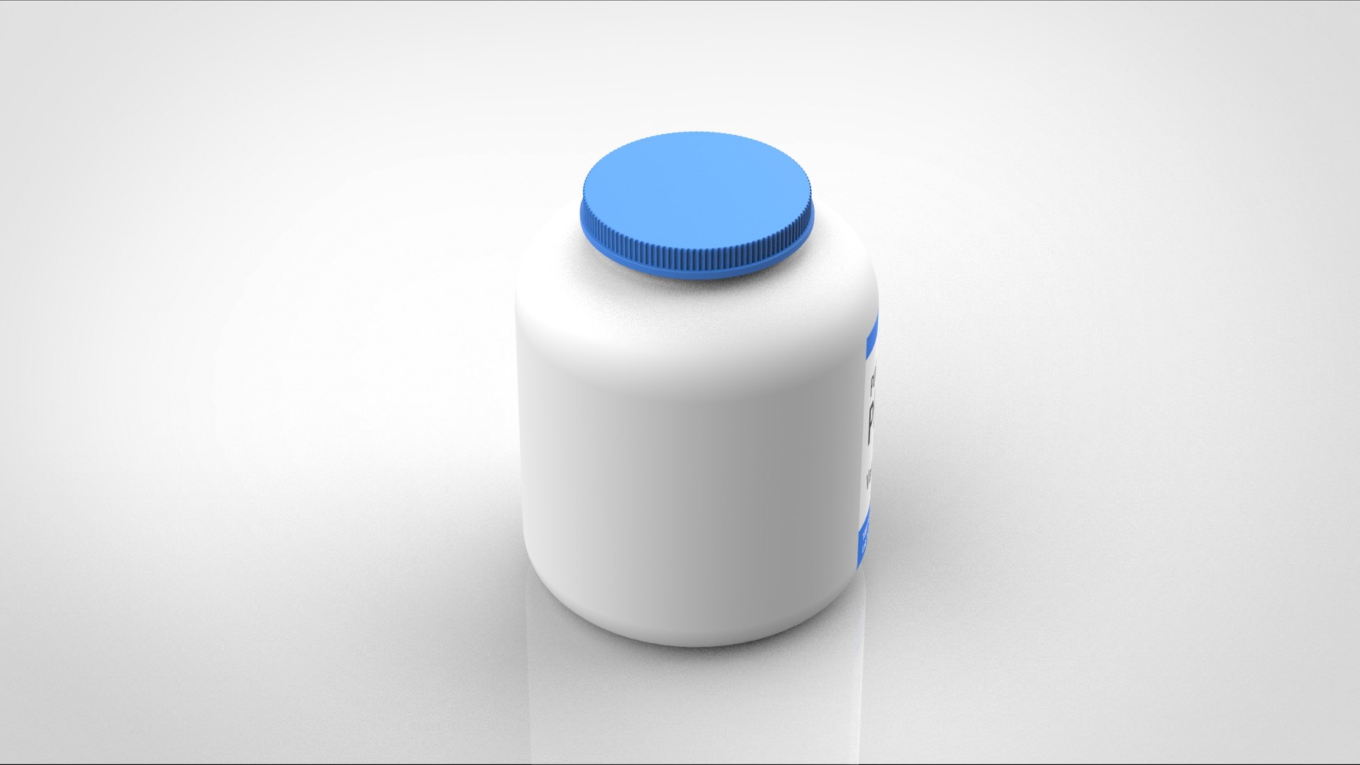 protein bottle 3D https://p.turbosquid.com/ts-thumb/JL/4at02E/ph/eyeshadow.261/jpg/1609058680/1920x1080/fit_q87/b299621915f323dac132ec7f7040b7d662fb7c28/eyeshadow.261.jpg