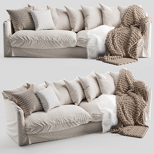 3D singita sofa 2