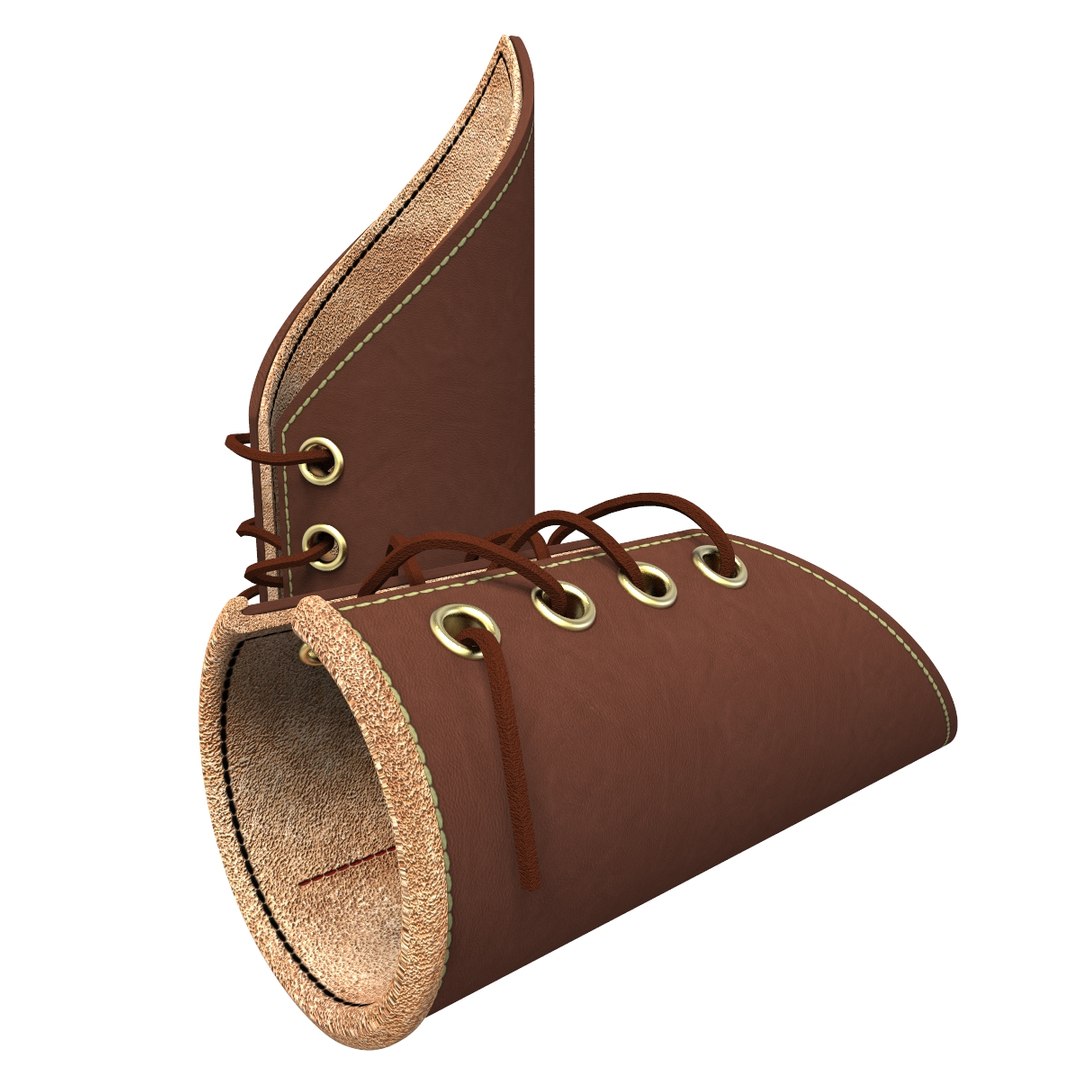 3d model knights battle arm bracers https://p.turbosquid.com/ts-thumb/JL/7hbq7K/XZVHJ1WG/untitled.656/jpg/1460574140/1920x1080/fit_q87/1816f3388839c232b2c3b48f724988442057a24b/untitled.656.jpg