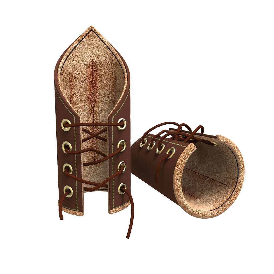 3d model knights battle arm bracers https://p.turbosquid.com/ts-thumb/JL/7hbq7K/icZsA8ZG/untitled.655/jpg/1460574140/1920x1080/fit_q87/6d8a707b3e9ba630ea37238fba2ddb3f0fa2b42f/untitled.655.jpg