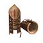 Knights Battle Arm Bracers
