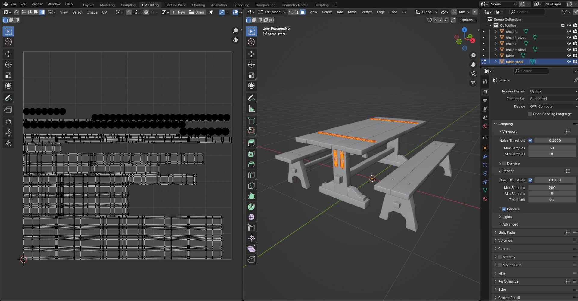 Dining Table Medieva l 1 3D model https://p.turbosquid.com/ts-thumb/JL/CS6TGm/5Q/diningtablem114/jpg/1773585277/1920x1080/fit_q87/f5a261ad52a5dd3aa3a54f91984f2b39d15dd0cd/diningtablem114.jpg