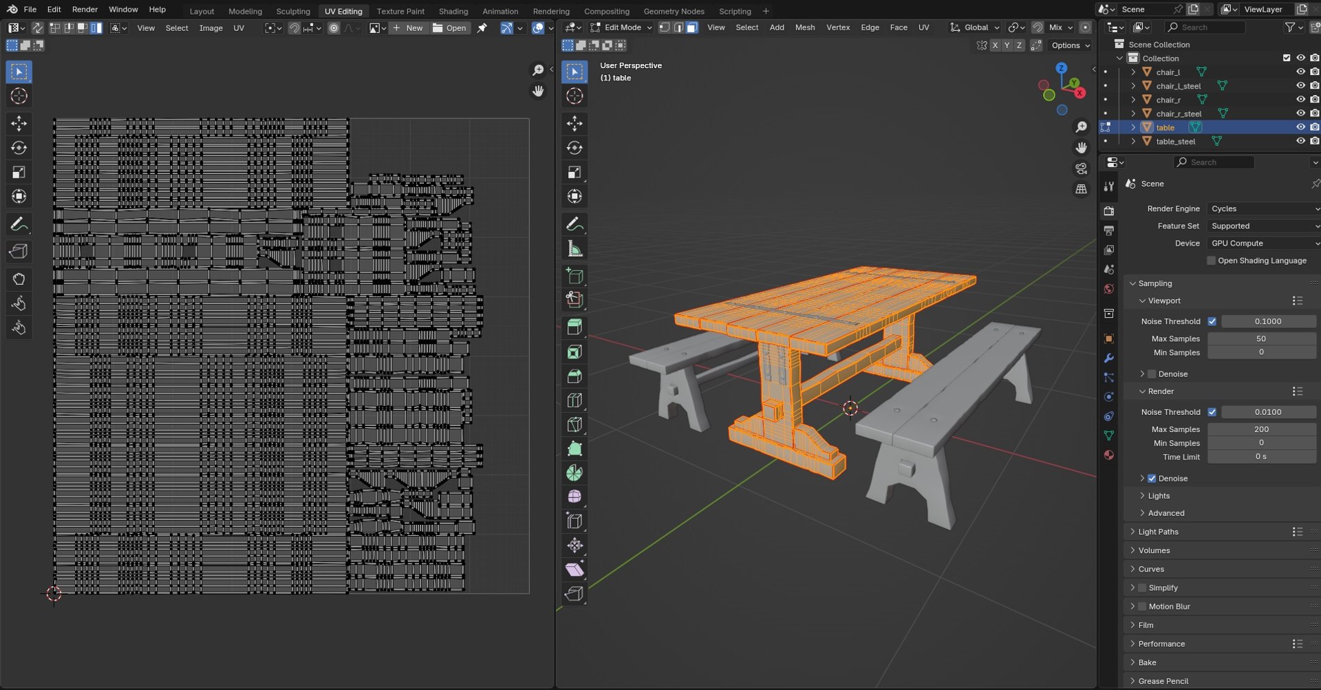 Dining Table Medieva l 1 3D model https://p.turbosquid.com/ts-thumb/JL/CS6TGm/P5/diningtablem112/jpg/1773585274/1920x1080/fit_q87/1fb4bb73da271a5f78754f7c482c8e7bf6473f60/diningtablem112.jpg
