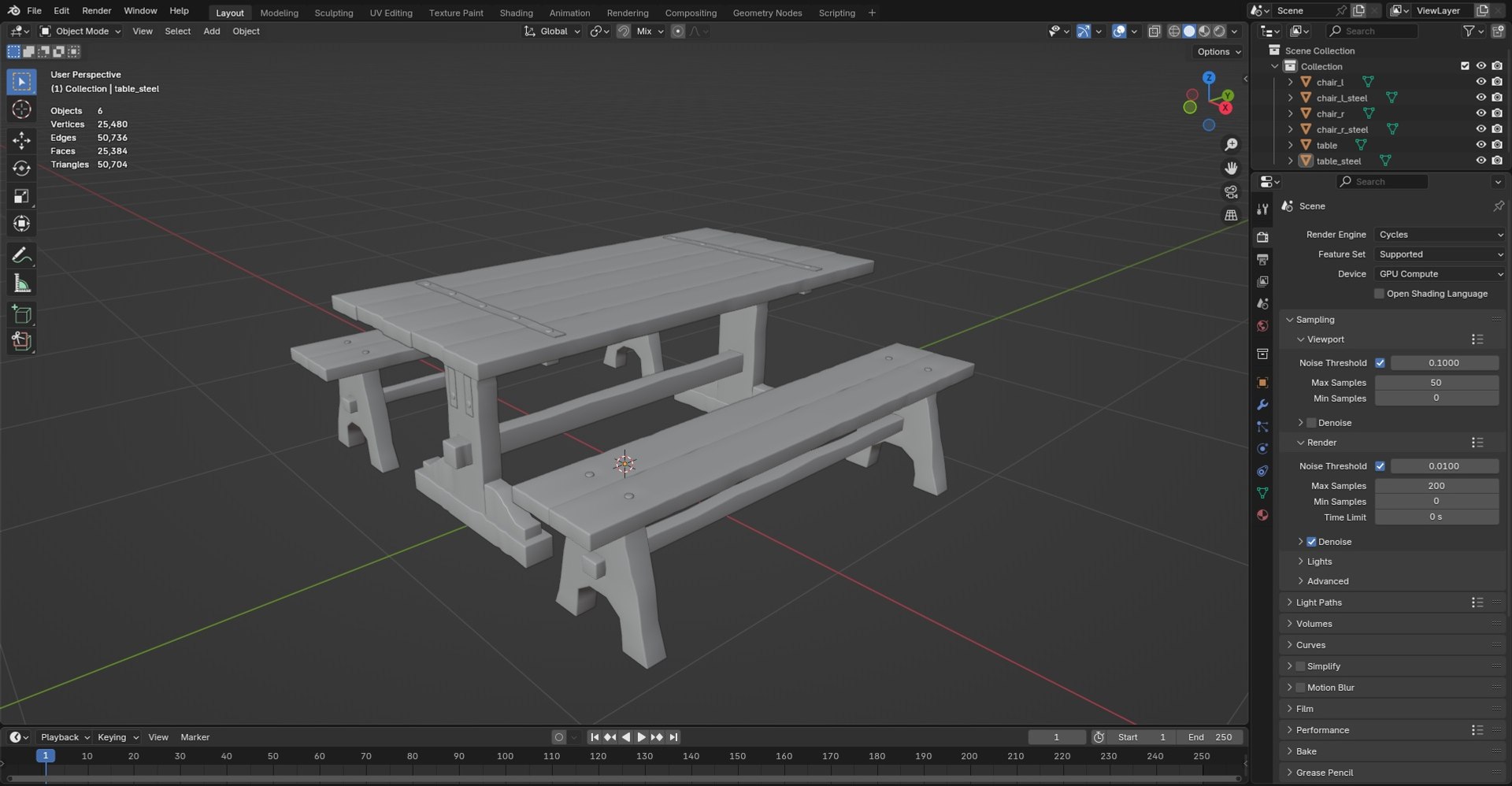 Dining Table Medieva l 1 3D model https://p.turbosquid.com/ts-thumb/JL/CS6TGm/Qs/diningtablem110/jpg/1773585272/1920x1080/fit_q87/e5422b5a86b695baff67c0d35eba0a89700dfd8d/diningtablem110.jpg