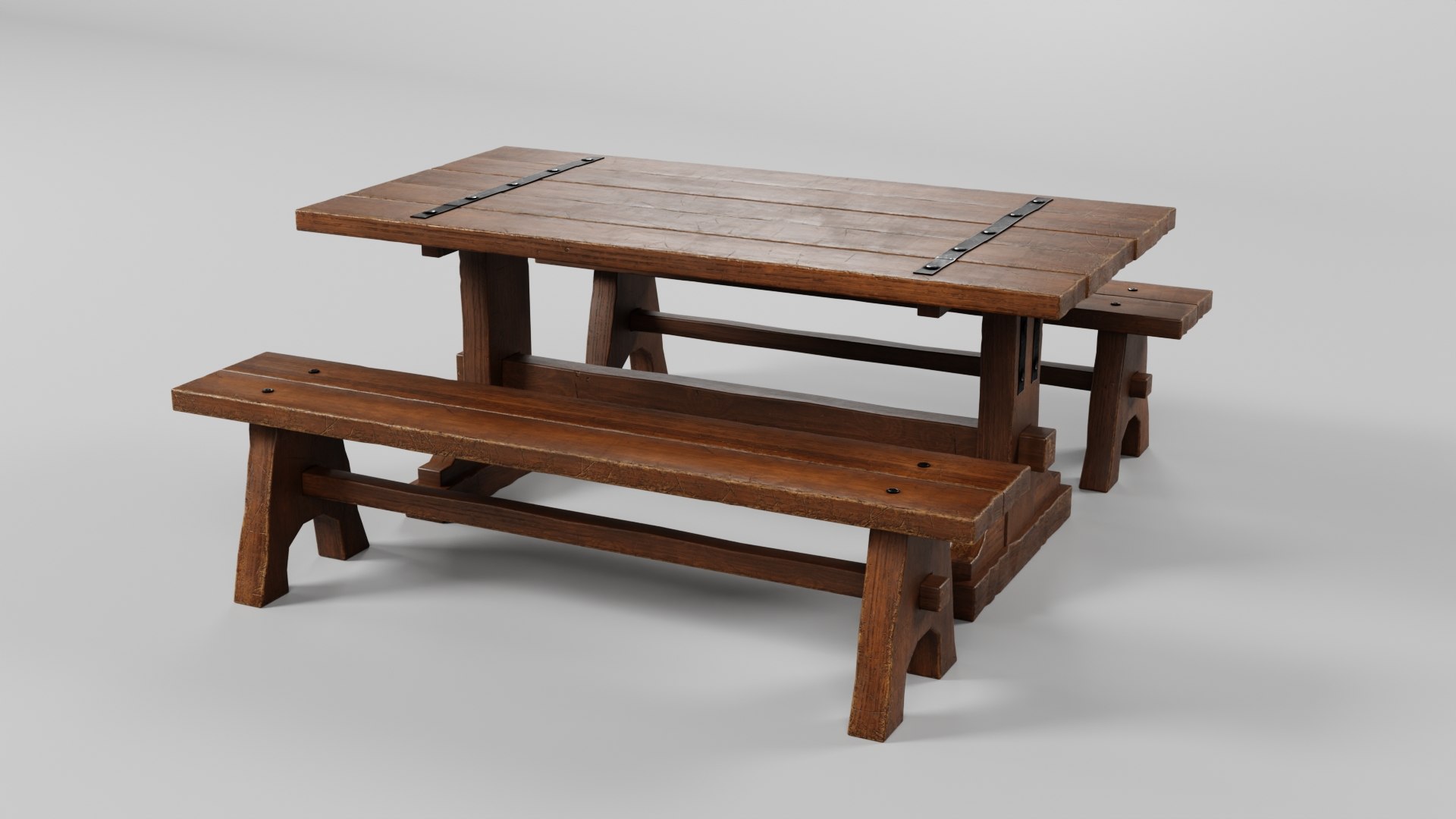 Dining Table Medieva l 1 3D model https://p.turbosquid.com/ts-thumb/JL/CS6TGm/SR/diningtablem17/jpg/1773585269/1920x1080/fit_q87/85969e6b6fa337acc97af8f5f6c55caa58639970/diningtablem17.jpg