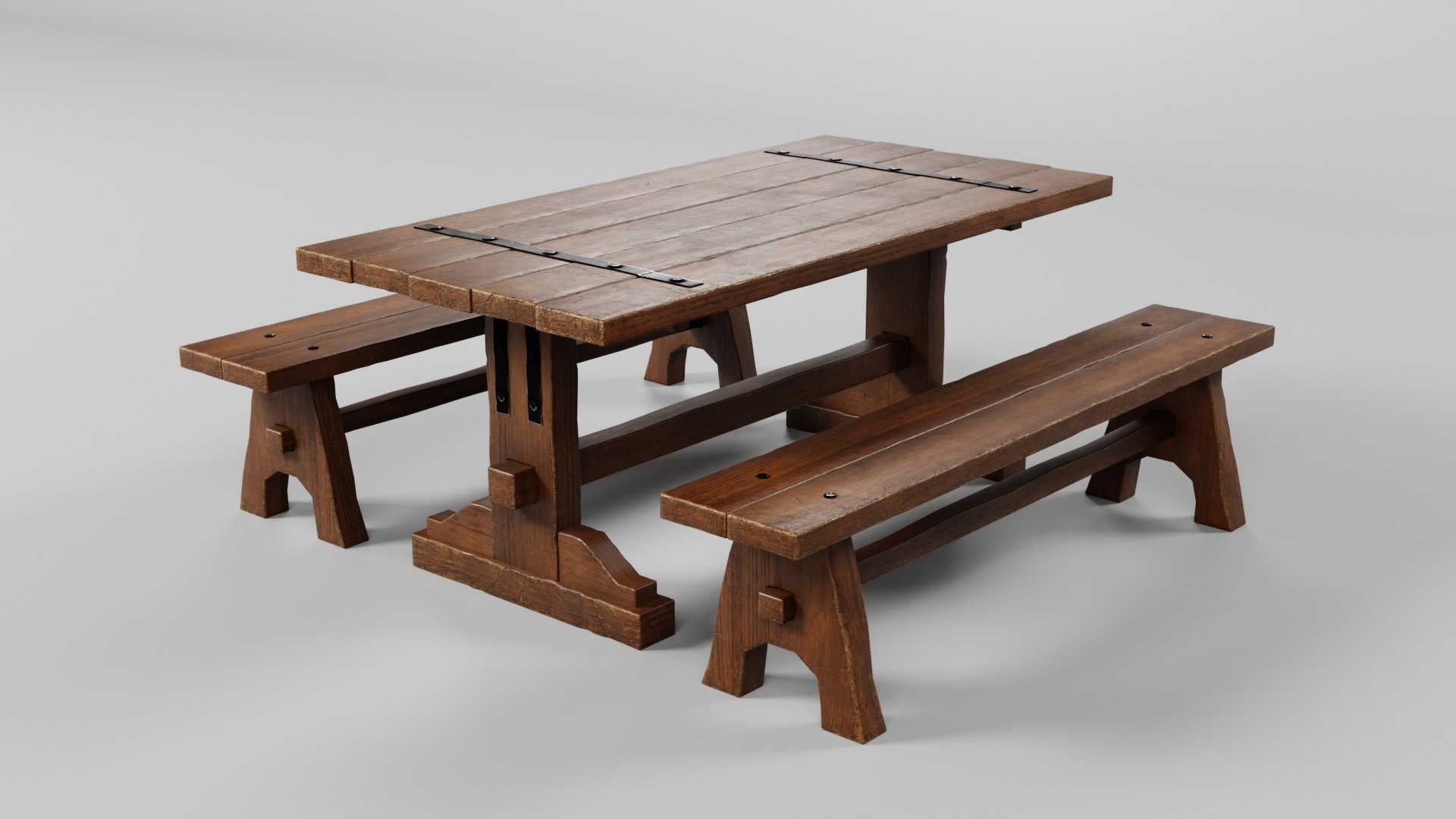 Dining Table Medieva l 1 3D model https://p.turbosquid.com/ts-thumb/JL/CS6TGm/ZG/diningtablem16/jpg/1773585269/1920x1080/fit_q87/d0c8d558312e57c3ad5ea32b1f4de6e1316da40c/diningtablem16.jpg