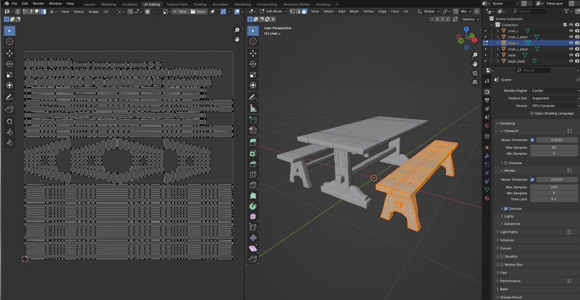 Dining Table Medieva l 1 3D model https://p.turbosquid.com/ts-thumb/JL/CS6TGm/aT/diningtablem113/jpg/1773585275/1920x1080/fit_q87/ca45ebaf5c7ab54b1d603e6b4e2a4d60ada0a4f0/diningtablem113.jpg