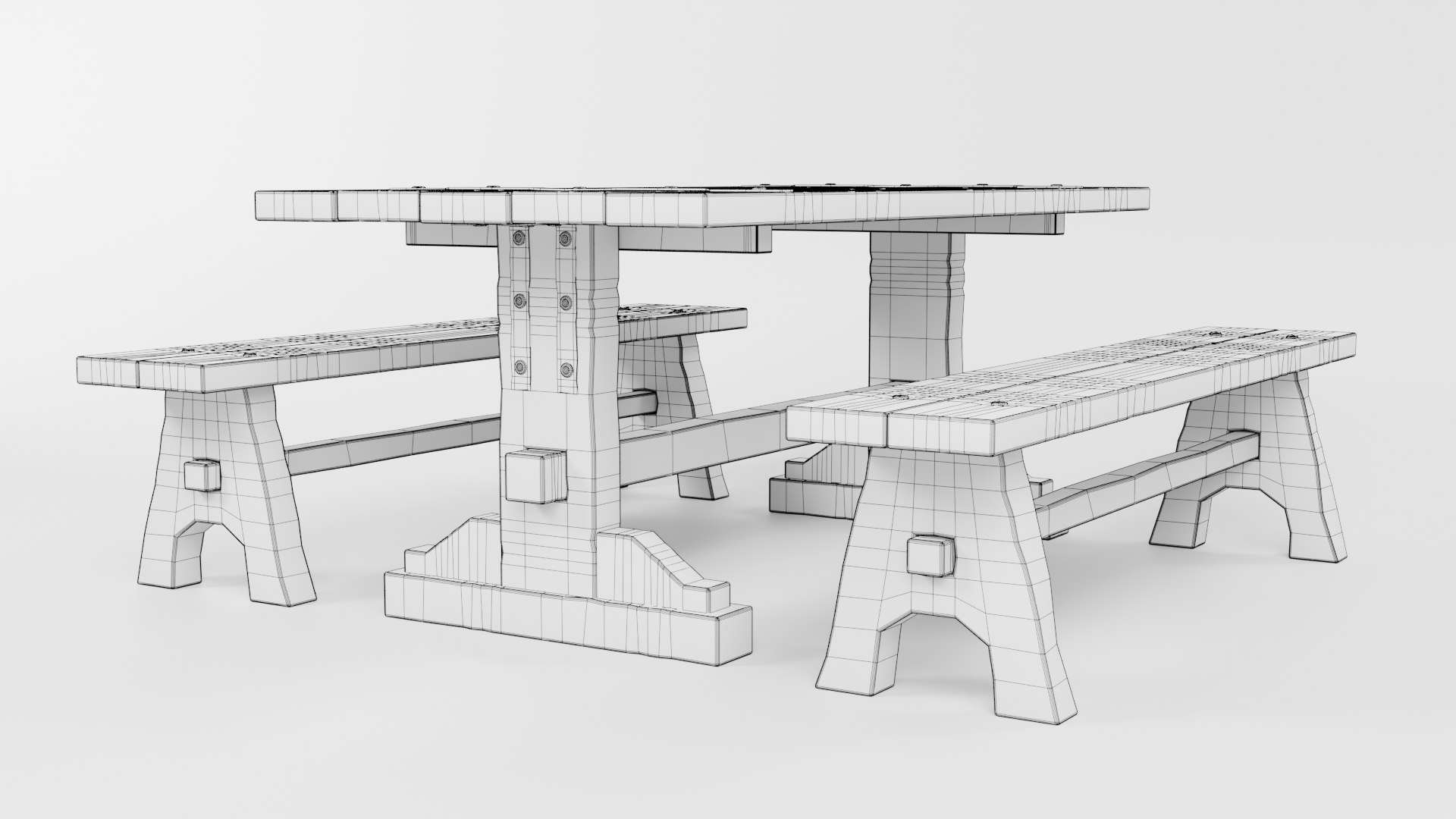 Dining Table Medieva l 1 3D model https://p.turbosquid.com/ts-thumb/JL/CS6TGm/jC/diningtablem18/jpg/1773585272/1920x1080/fit_q87/c38d726e595a5854c557d60d4aa34dc5949e7f52/diningtablem18.jpg