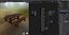 Esstisch M1