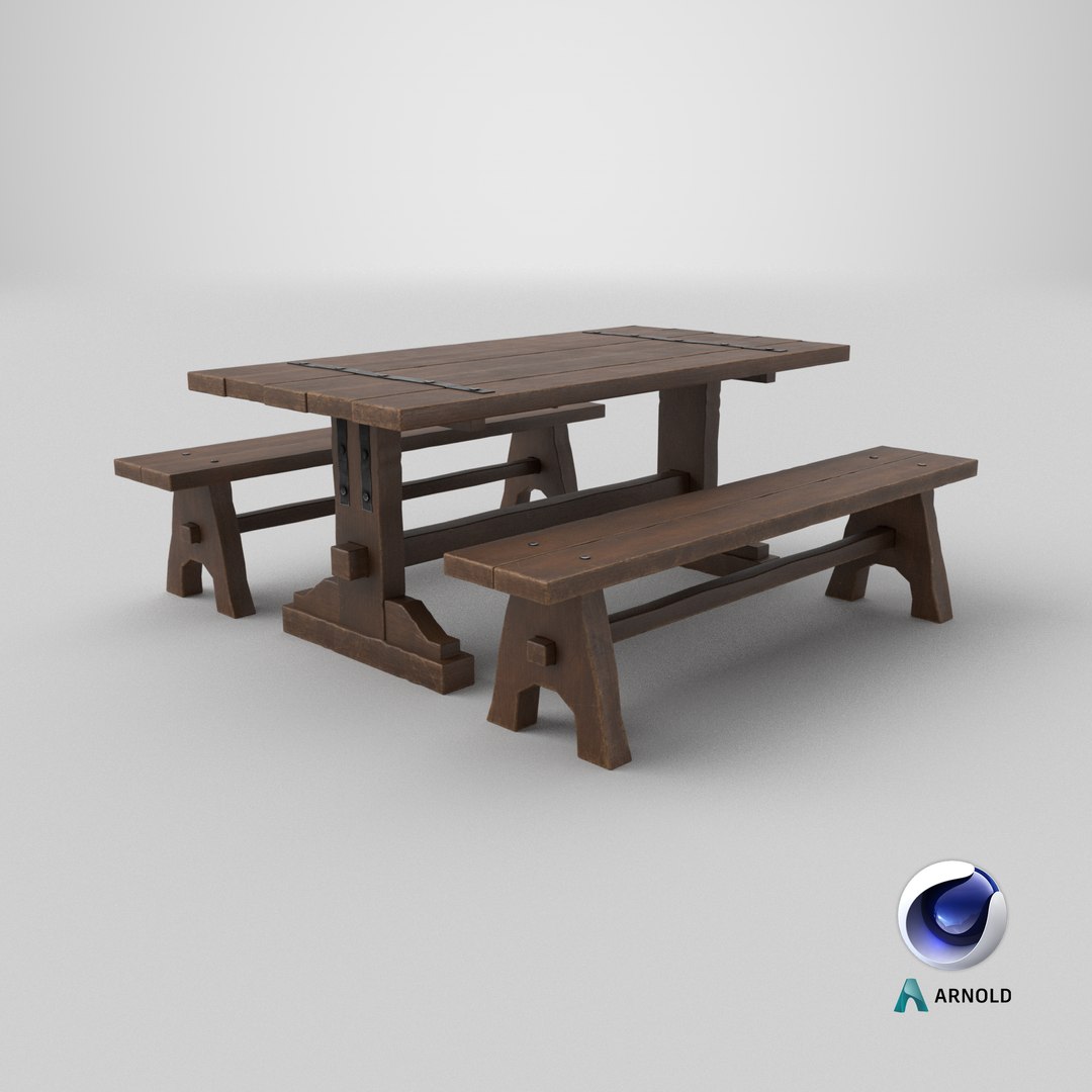 Dining Table Medieva l 1 3D model https://p.turbosquid.com/ts-thumb/JL/CS6TGm/n9/stemcell_cinema_4d_arnold_render/png/1773685175/1920x1080/fit_q87/bddcb24b5767cfb66d7c7ae8177b4d787bc00ab4/stemcell_cinema_4d_arnold_render.jpg