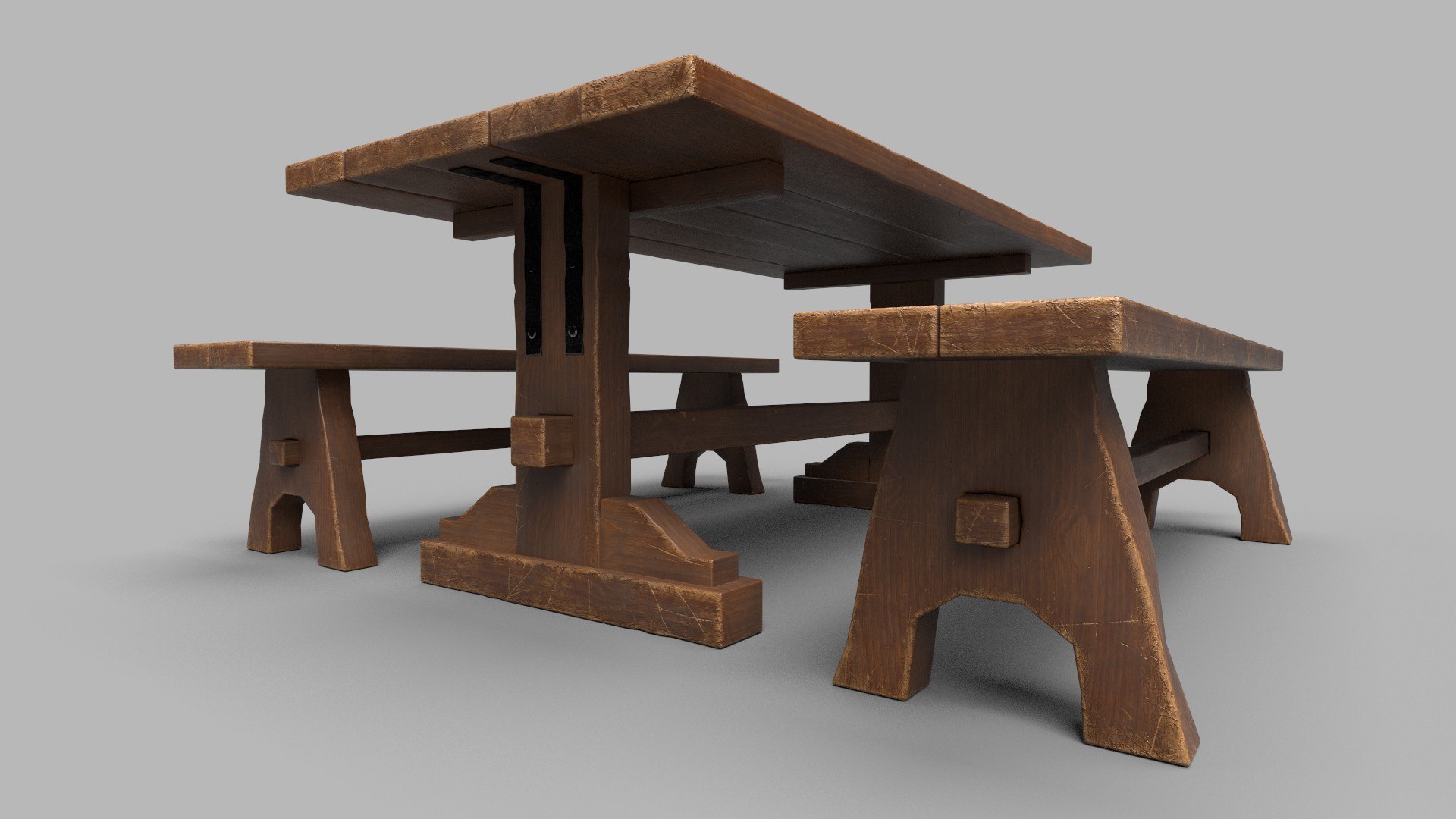 Dining Table Medieva l 1 3D model https://p.turbosquid.com/ts-thumb/JL/CS6TGm/qC/diningtablem15/jpg/1773585268/1920x1080/fit_q87/cd9ca3deb21b06d8ea3bfb9d7baad825d6065815/diningtablem15.jpg