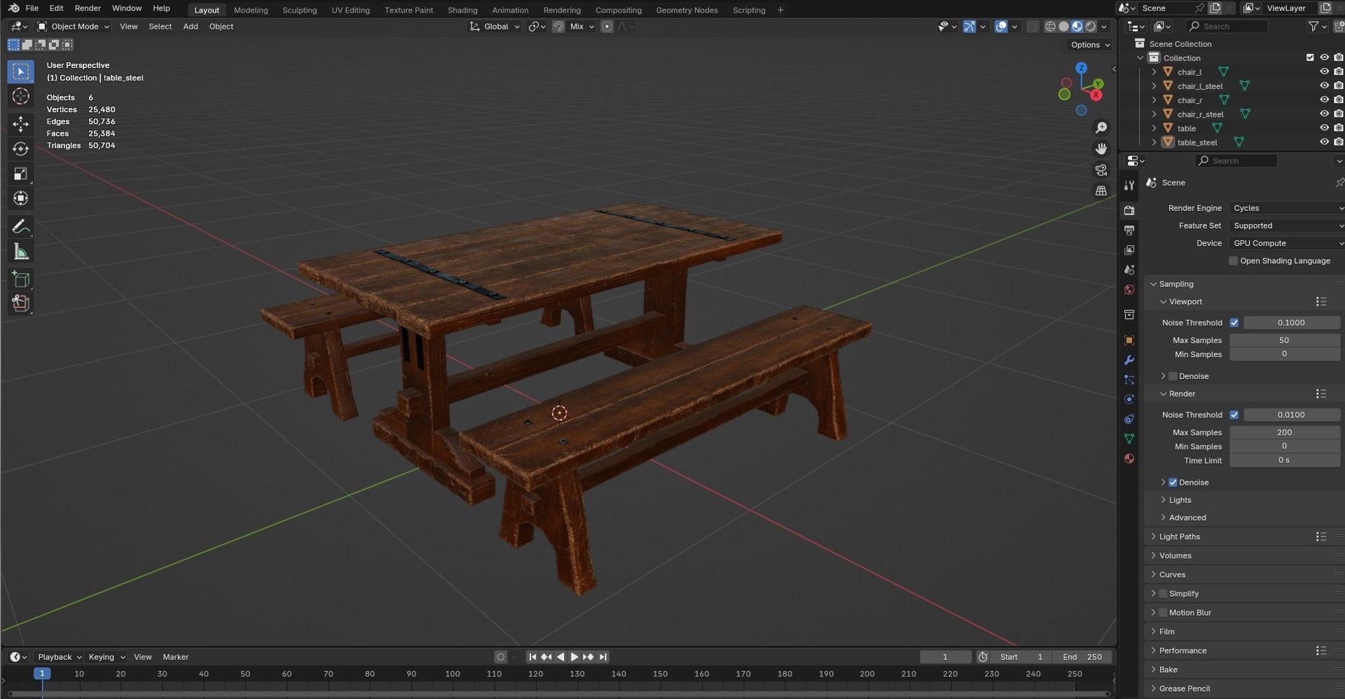 Dining Table Medieva l 1 3D model https://p.turbosquid.com/ts-thumb/JL/CS6TGm/tc/diningtablem111/jpg/1773585274/1920x1080/fit_q87/27bcdb91dba692333cb421ed0354e9b6885afe92/diningtablem111.jpg