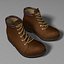 Scarpe da trekking