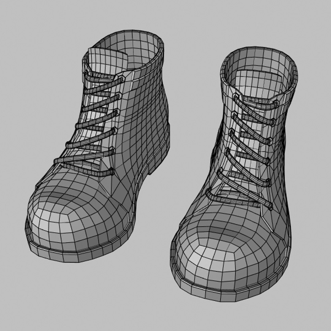 3ds hiking boots https://p.turbosquid.com/ts-thumb/JL/CUtRh7/AWiyRx4I/6/jpg/1400550479/1920x1080/fit_q87/fcfeb15d6b98a423ee390b6a3f57f798c40c4d66/6.jpg
