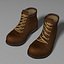 Scarpe da trekking