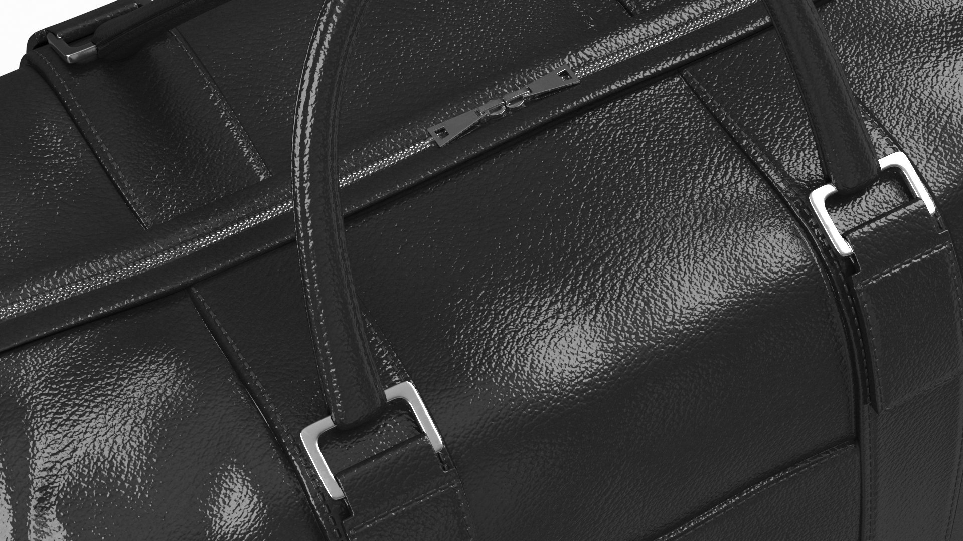 Travel Suitcases Collection model https://p.turbosquid.com/ts-thumb/JL/D0Mkp3/2b/travel_suitcases_collection_020/jpg/1730252287/1920x1080/fit_q87/3b3d6750abf99051da496625a17a0e50bd0a5b20/travel_suitcases_collection_020.jpg