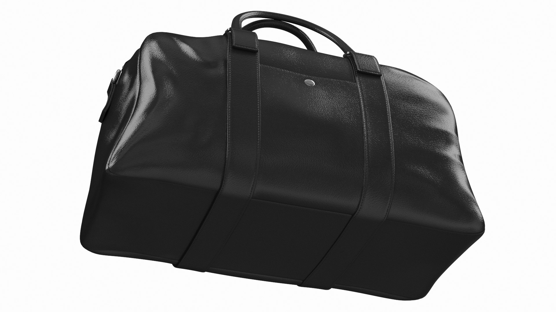 Travel Suitcases Collection model https://p.turbosquid.com/ts-thumb/JL/D0Mkp3/U8/travel_suitcases_collection_018/jpg/1730252276/1920x1080/fit_q87/07312ca25a1413dcf8bdce071c4a3ead8ad51db7/travel_suitcases_collection_018.jpg