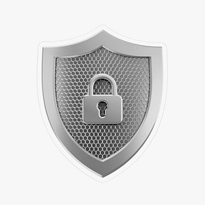 Shield Of Cybersecurity