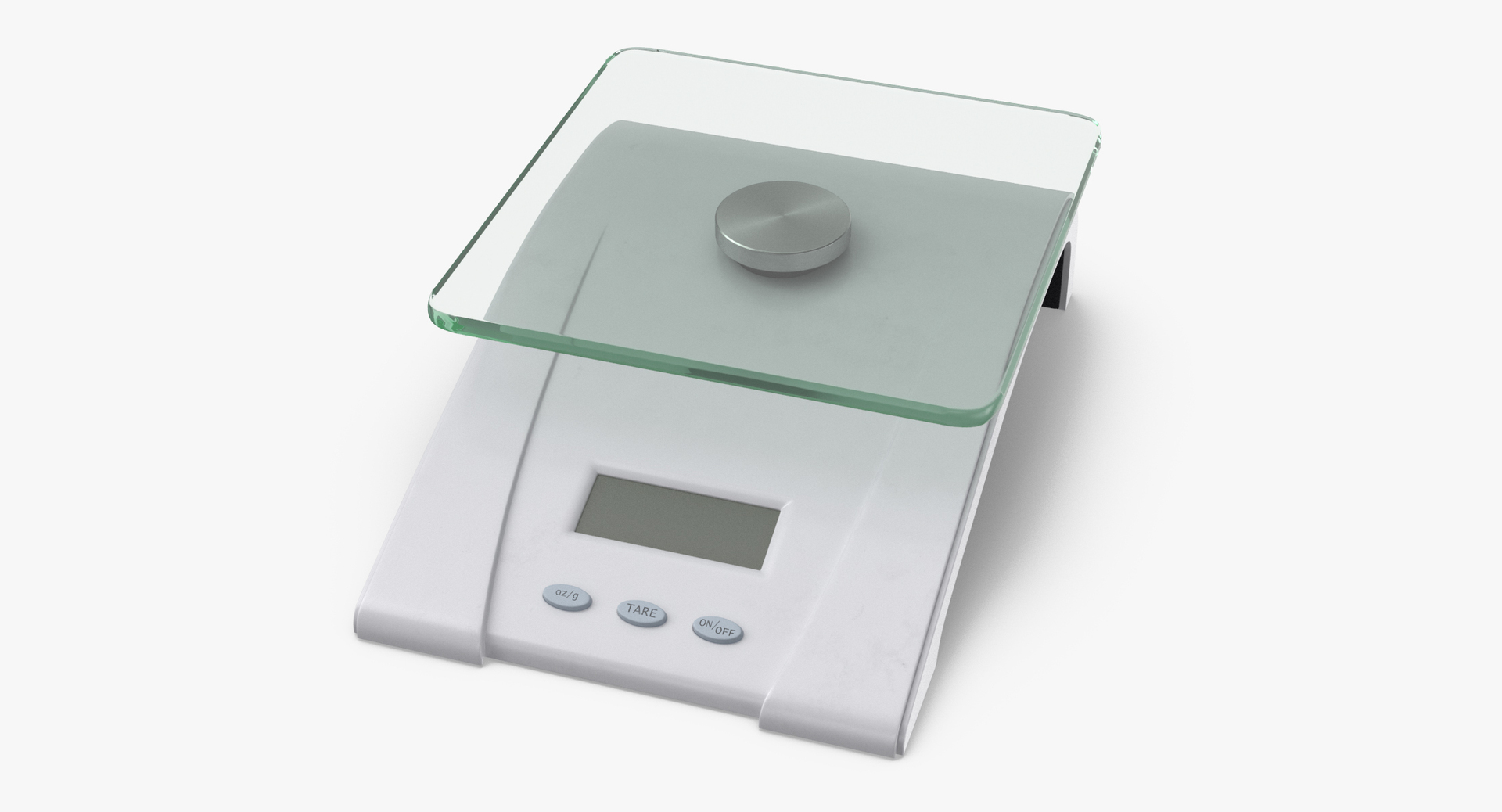 3D Model: Drug Scales ~ Buy Now #91029807