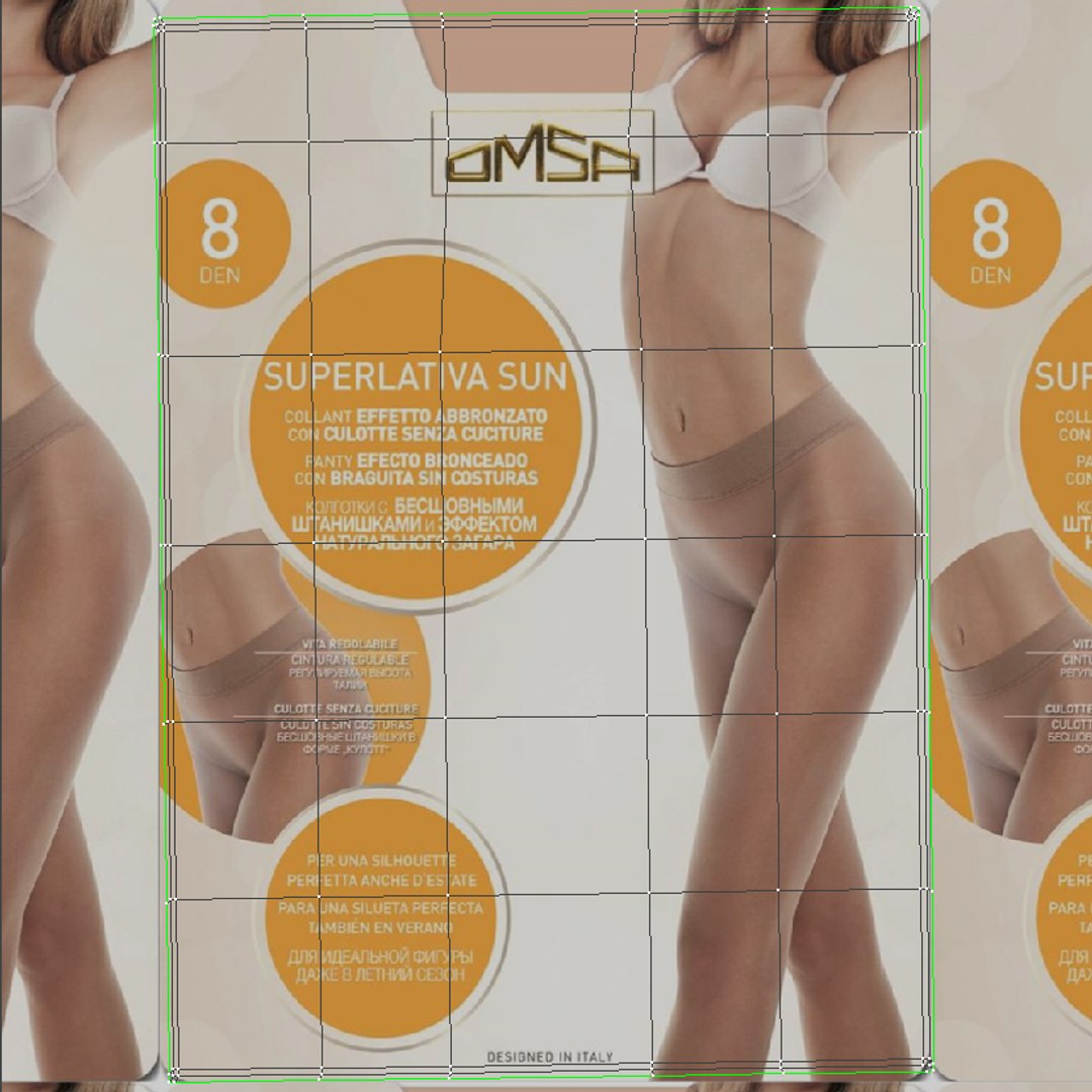 3d obj pantyhose omsa https://p.turbosquid.com/ts-thumb/JL/HhpBsb/0eX10t74/007_4/png/1488485451/1920x1080/fit_q87/89239d8e9a15466ab9e78ecfd4b082a19da77657/007_4.jpg