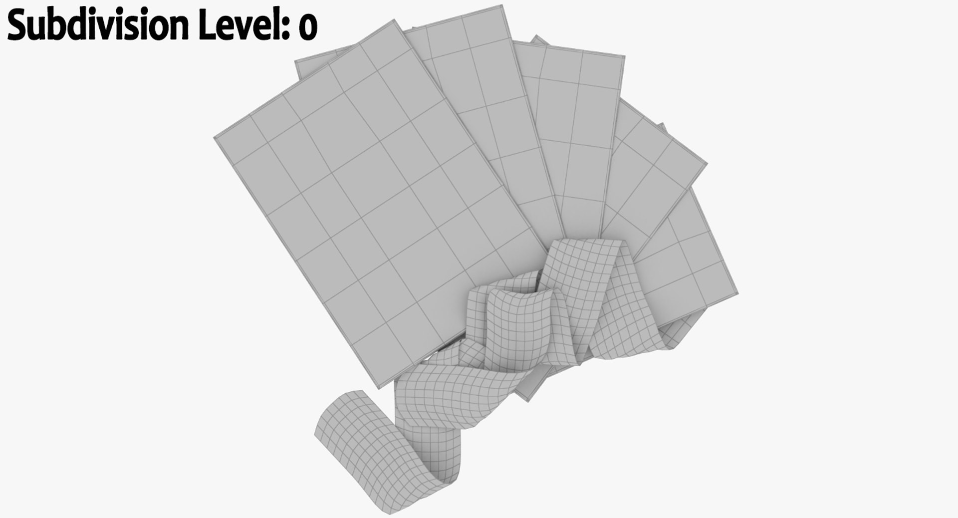 3d obj pantyhose omsa https://p.turbosquid.com/ts-thumb/JL/HhpBsb/8DRRLiQj/005_1_0copy/png/1488485451/1920x1080/fit_q87/c86a60819bac9fd49e105744c0d6954adac3e9c8/005_1_0copy.jpg
