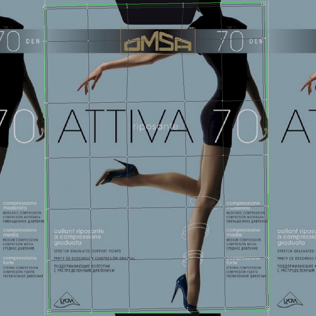 3d obj pantyhose omsa https://p.turbosquid.com/ts-thumb/JL/HhpBsb/AFQpe7Rb/007_3/png/1488485451/1920x1080/fit_q87/1ceed66785c4e4edfb15bf2adf6c7f5f38f12ce6/007_3.jpg