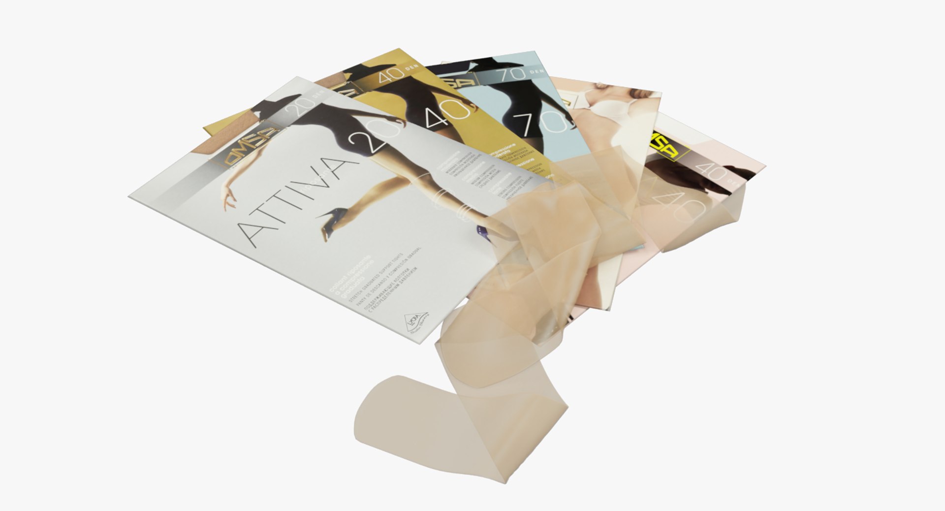 3d obj pantyhose omsa https://p.turbosquid.com/ts-thumb/JL/HhpBsb/HSFf1tO2/004_5copy/png/1488485451/1920x1080/fit_q87/262950578a2424bd36858feb4dcc39b81d98d975/004_5copy.jpg