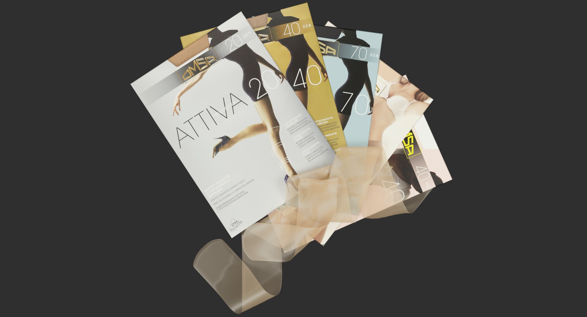 3d obj pantyhose omsa https://p.turbosquid.com/ts-thumb/JL/HhpBsb/KRbFqhXb/002/png/1488485428/1920x1080/fit_q87/b45b55dc0b90486c6ce6b9bb2ea7700230571579/002.jpg