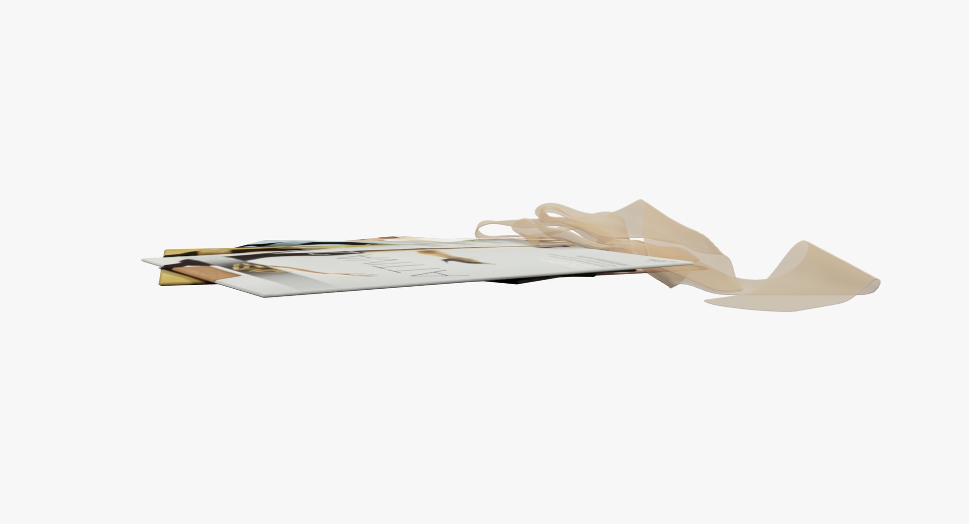 3d obj pantyhose omsa https://p.turbosquid.com/ts-thumb/JL/HhpBsb/g8FbbfgY/004_6copy/png/1488485451/1920x1080/fit_q87/0f40114528eebc7dd753b8fc19e48174ea7af4e9/004_6copy.jpg