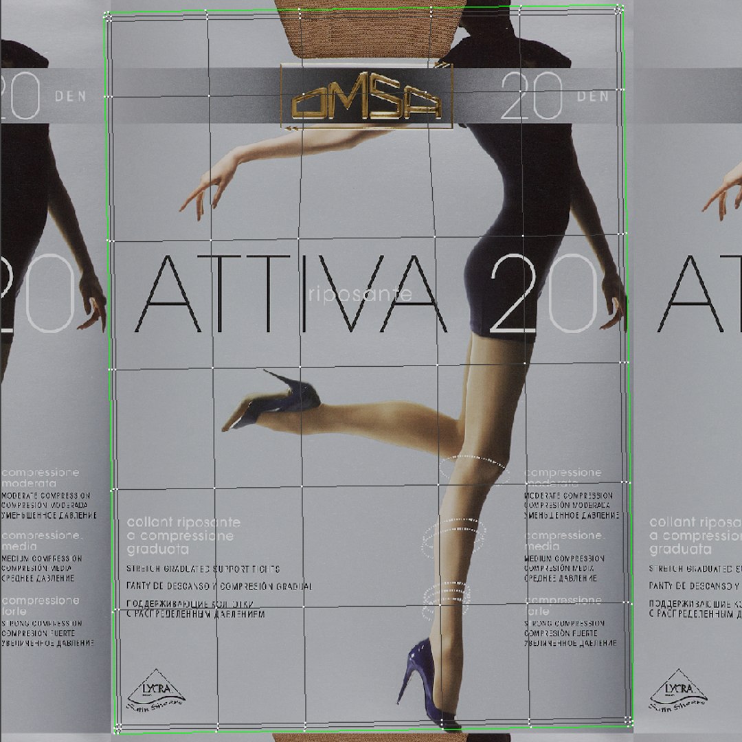 3d obj pantyhose omsa https://p.turbosquid.com/ts-thumb/JL/HhpBsb/jNoRBhKX/007_2/png/1488485451/1920x1080/fit_q87/3fddfedef17d5e2dc685d55c592e7c58f259c072/007_2.jpg