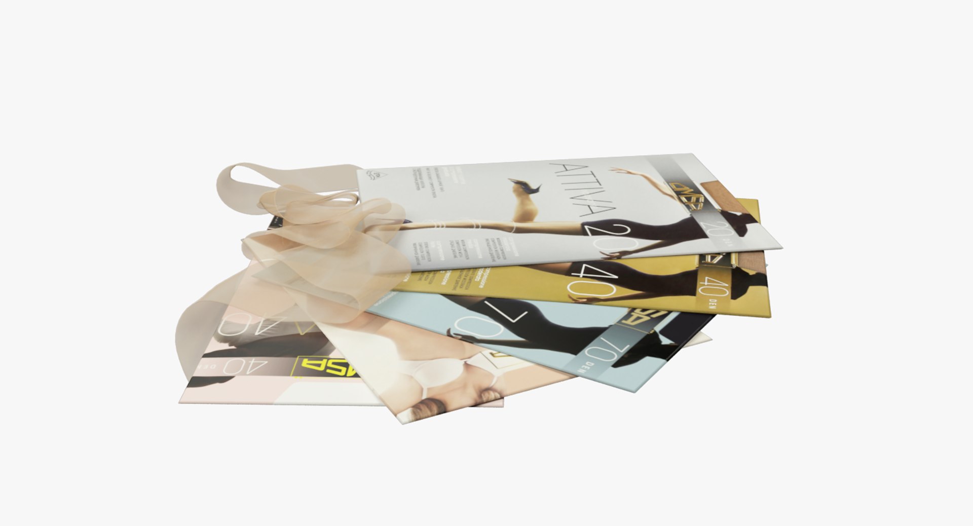 3d obj pantyhose omsa https://p.turbosquid.com/ts-thumb/JL/HhpBsb/mdUwWU8t/004_2copy/png/1488485451/1920x1080/fit_q87/9f1b82cd8d23bbb595099c4609c1219e46c32f18/004_2copy.jpg