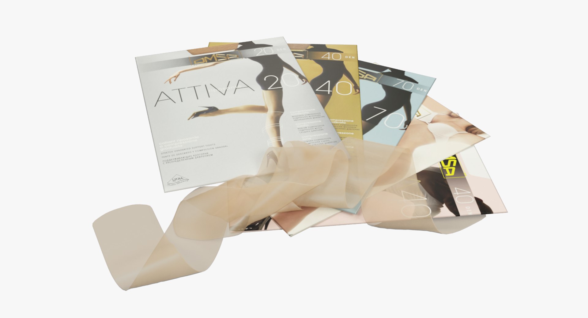 3d obj pantyhose omsa https://p.turbosquid.com/ts-thumb/JL/HhpBsb/sEh9tXHG/004copy/png/1488485451/1920x1080/fit_q87/a891a18ed8dba00e7242480794ca499b5ca800ec/004copy.jpg