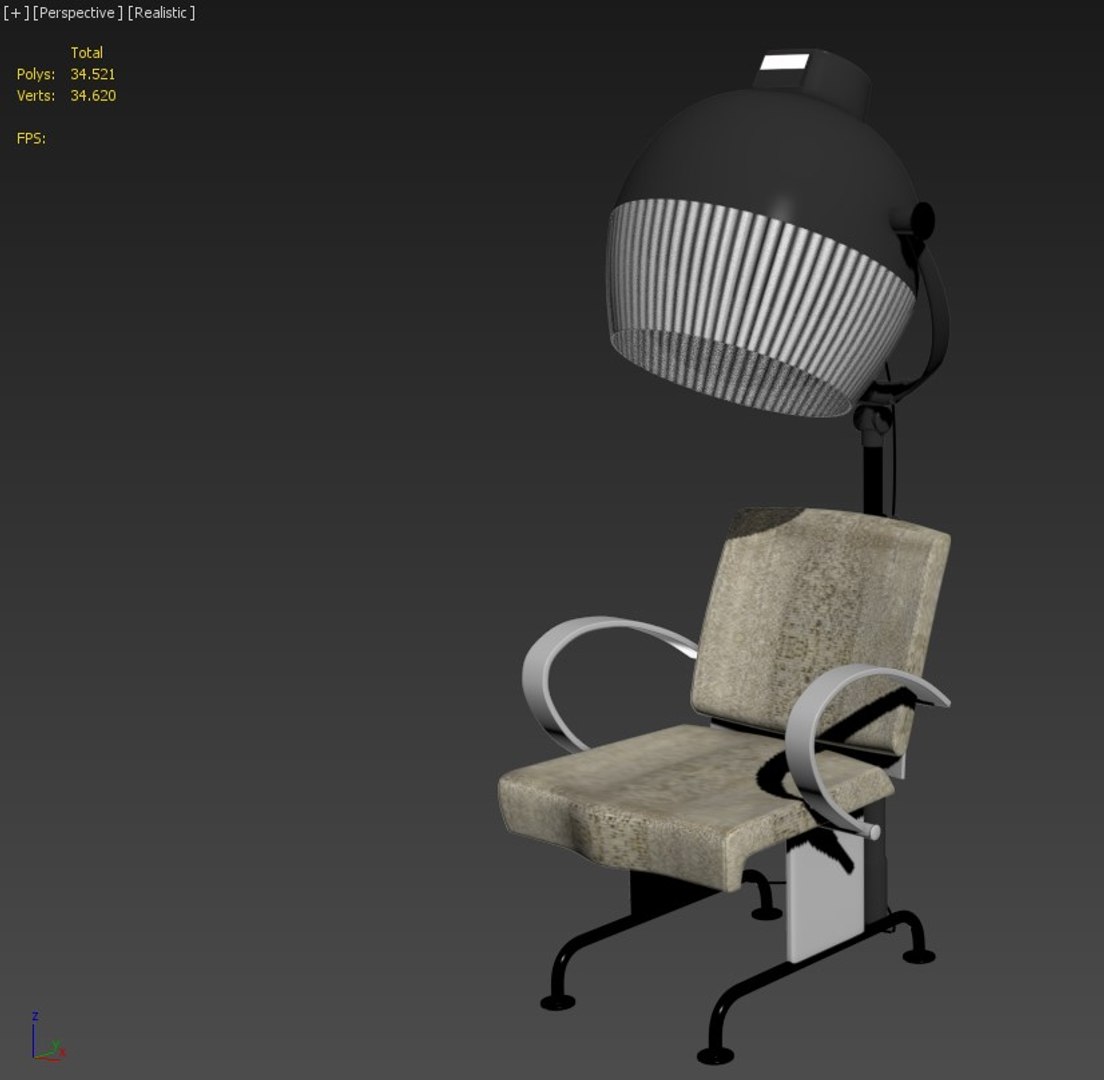 3d hair dry chair https://p.turbosquid.com/ts-thumb/JL/Hjhi7l/2snHAVqv/4/jpg/1445363741/1920x1080/fit_q87/2c56f2373a6a4bfd532f9c61a0e7bd4c243baf6a/4.jpg