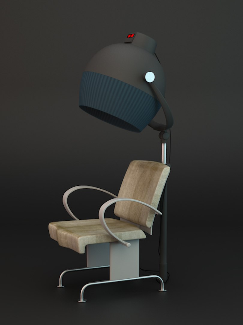 3d hair dry chair https://p.turbosquid.com/ts-thumb/JL/Hjhi7l/P7AmEkyH/hairdrychair/jpg/1445363742/1920x1080/fit_q87/9cf2366b3bd2a5d726d1cbd02cfb49f25454b792/hairdrychair.jpg