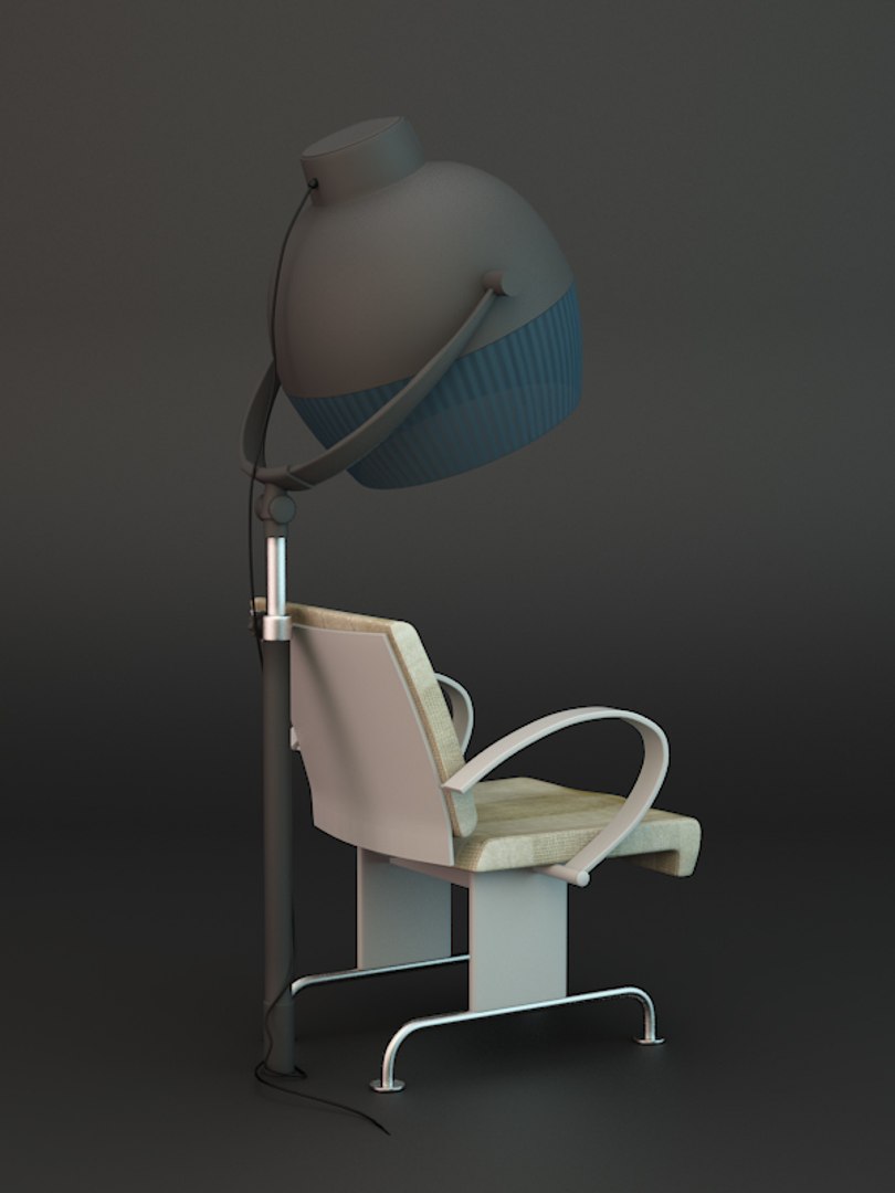 3d hair dry chair https://p.turbosquid.com/ts-thumb/JL/Hjhi7l/pAxTSqkM/03/jpg/1445363741/1920x1080/fit_q87/31ebabce9c421d65601b1e1b0538db5d6a0b0272/03.jpg