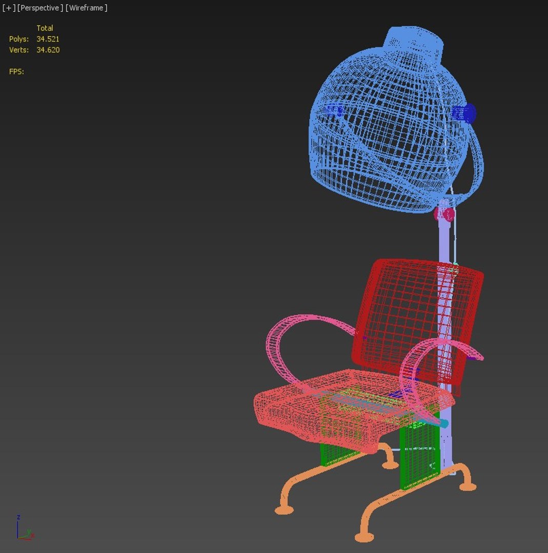 3d hair dry chair https://p.turbosquid.com/ts-thumb/JL/Hjhi7l/qZ4npdek/5/jpg/1445363742/1920x1080/fit_q87/ade08d3aac92ee9bd3d249bffd4c2c60d3ef0f54/5.jpg