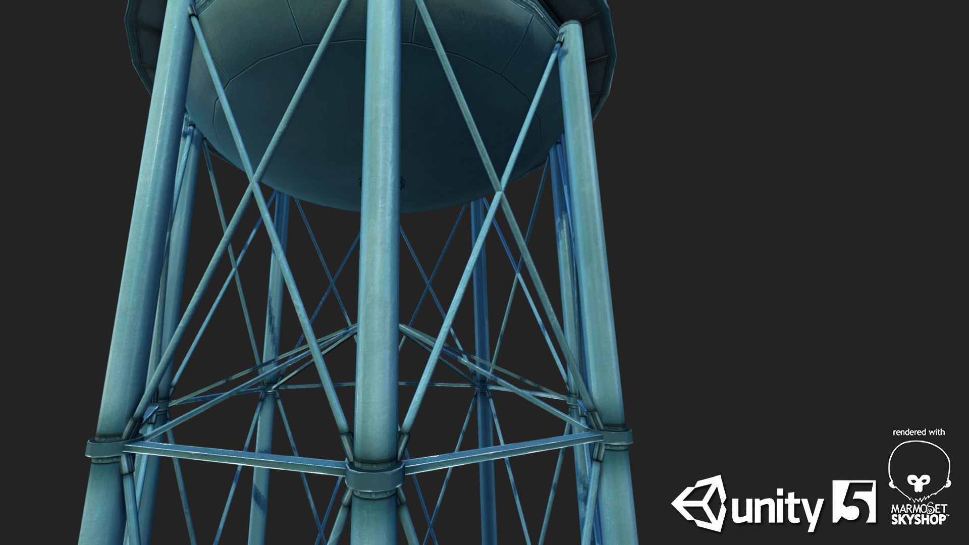 max metal water tower landmark https://p.turbosquid.com/ts-thumb/JL/HmaDwf/Ga95UXIP/render03/jpg/1480086470/1920x1080/fit_q87/60a9b2f0af48440e968fc84fb4d54b603b5c10ac/render03.jpg