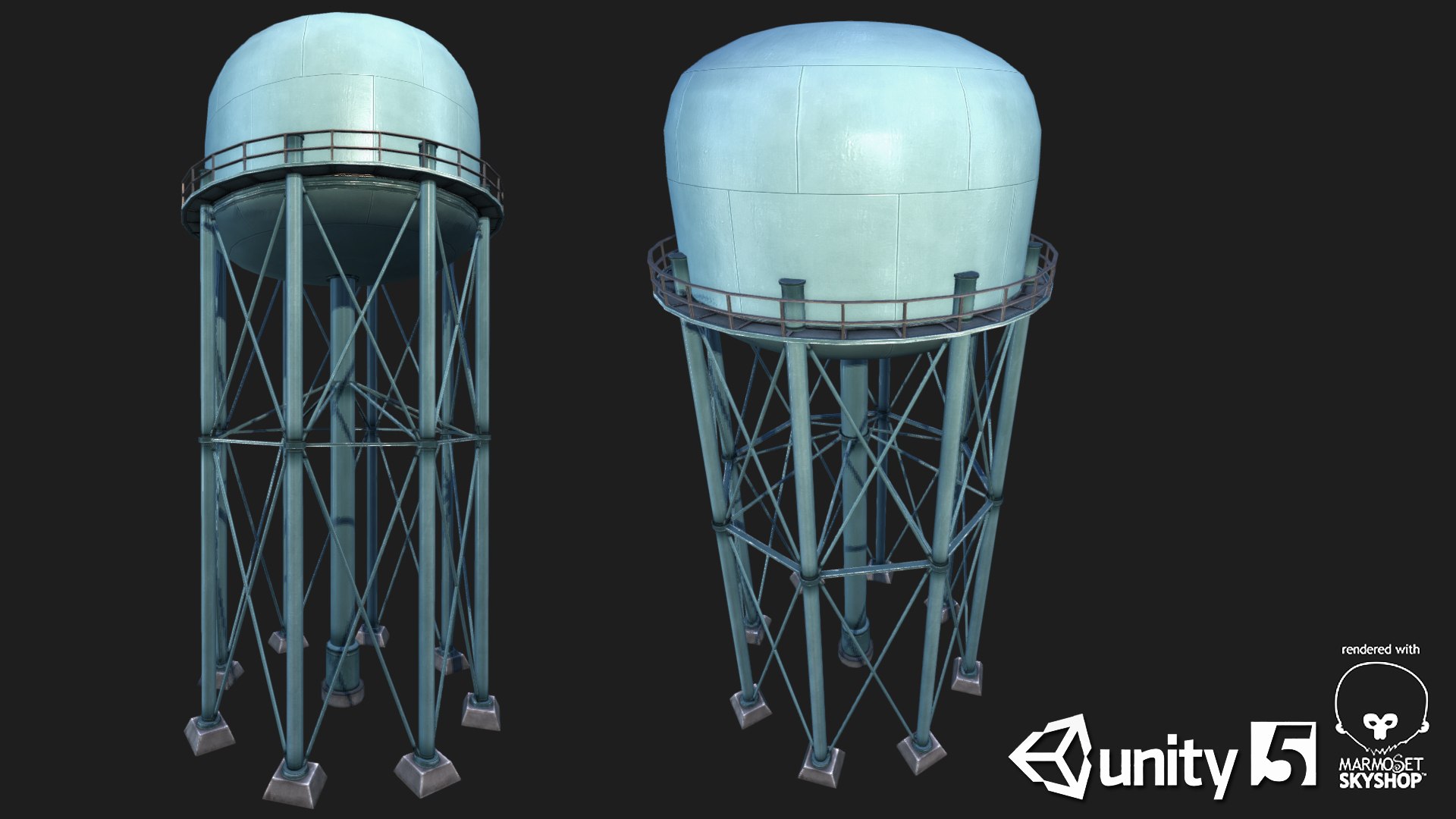 max metal water tower landmark https://p.turbosquid.com/ts-thumb/JL/HmaDwf/KgzyJ4x9/render01/jpg/1480086470/1920x1080/fit_q87/81cf245880b681e24bd61437196f26ec1e51ab05/render01.jpg