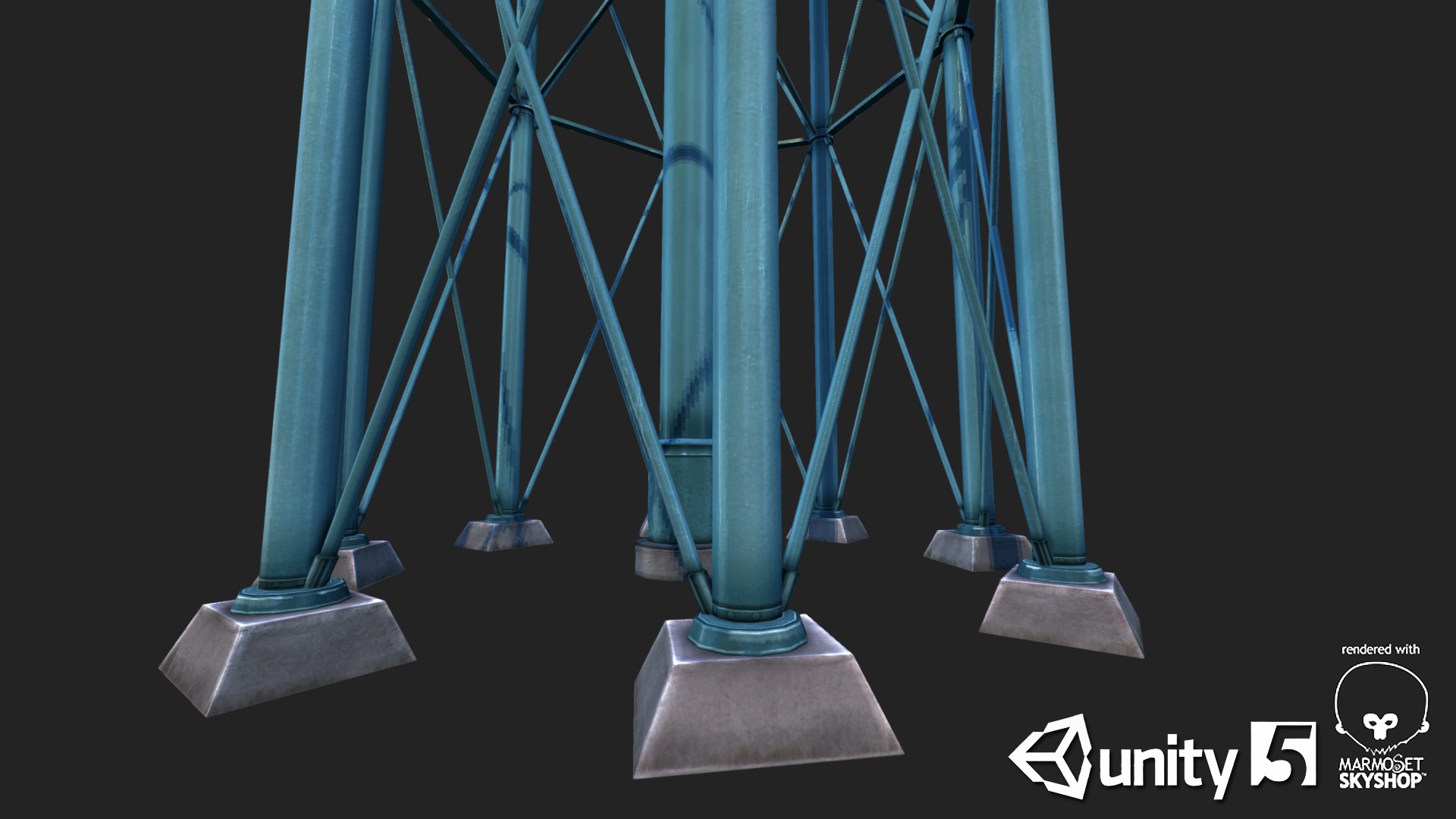max metal water tower landmark https://p.turbosquid.com/ts-thumb/JL/HmaDwf/bQ69Z6fG/render04/jpg/1480086470/1920x1080/fit_q87/ecb9eff2945ca3b2df6ca67343fb526433eed8c7/render04.jpg
