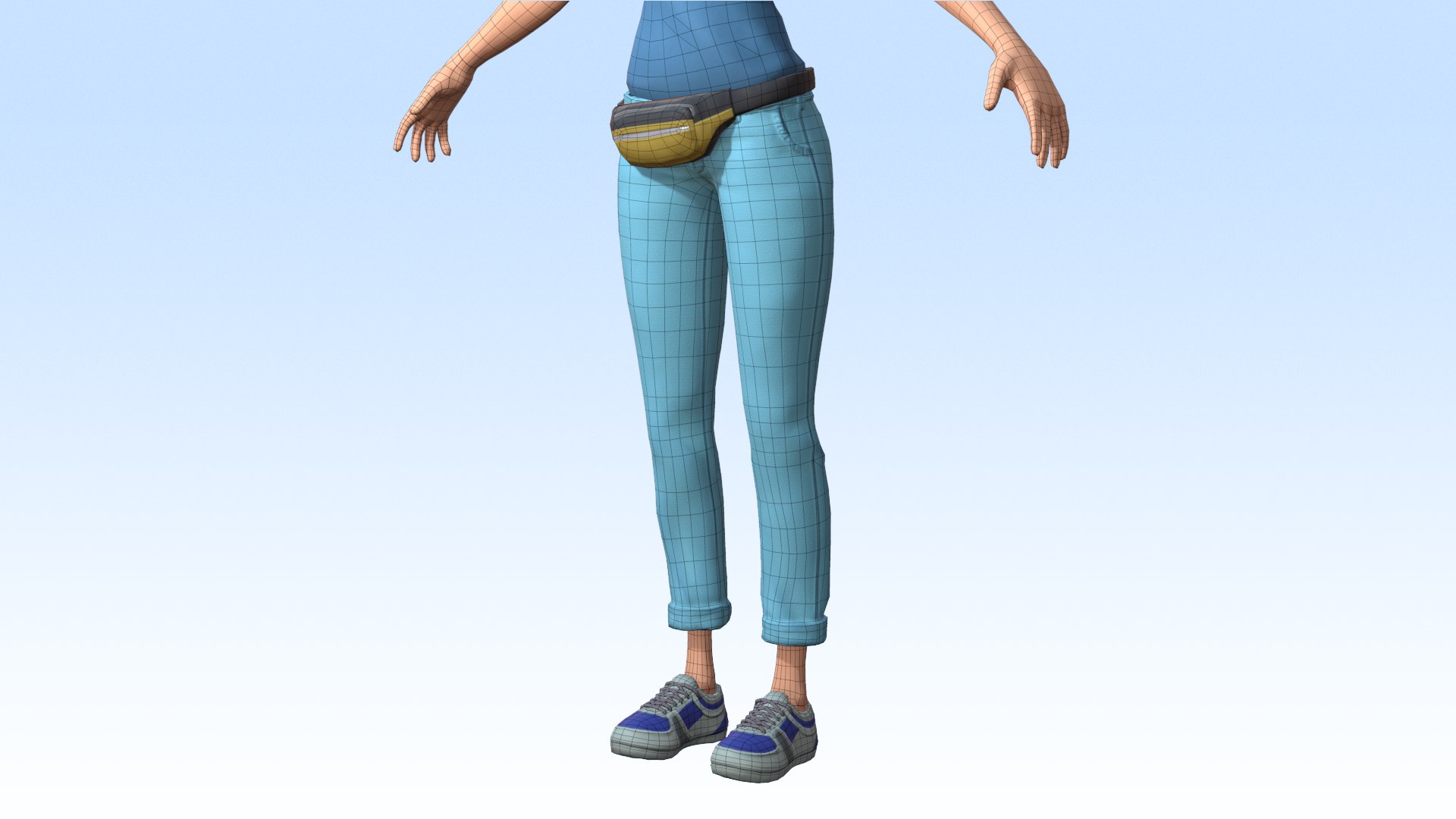 female character games 3D model https://p.turbosquid.com/ts-thumb/JL/HovXgw/6p6SkAJv/9/png/1558376133/1920x1080/fit_q87/ae852e72577ec5f1ba42720139766565883cdebc/9.jpg