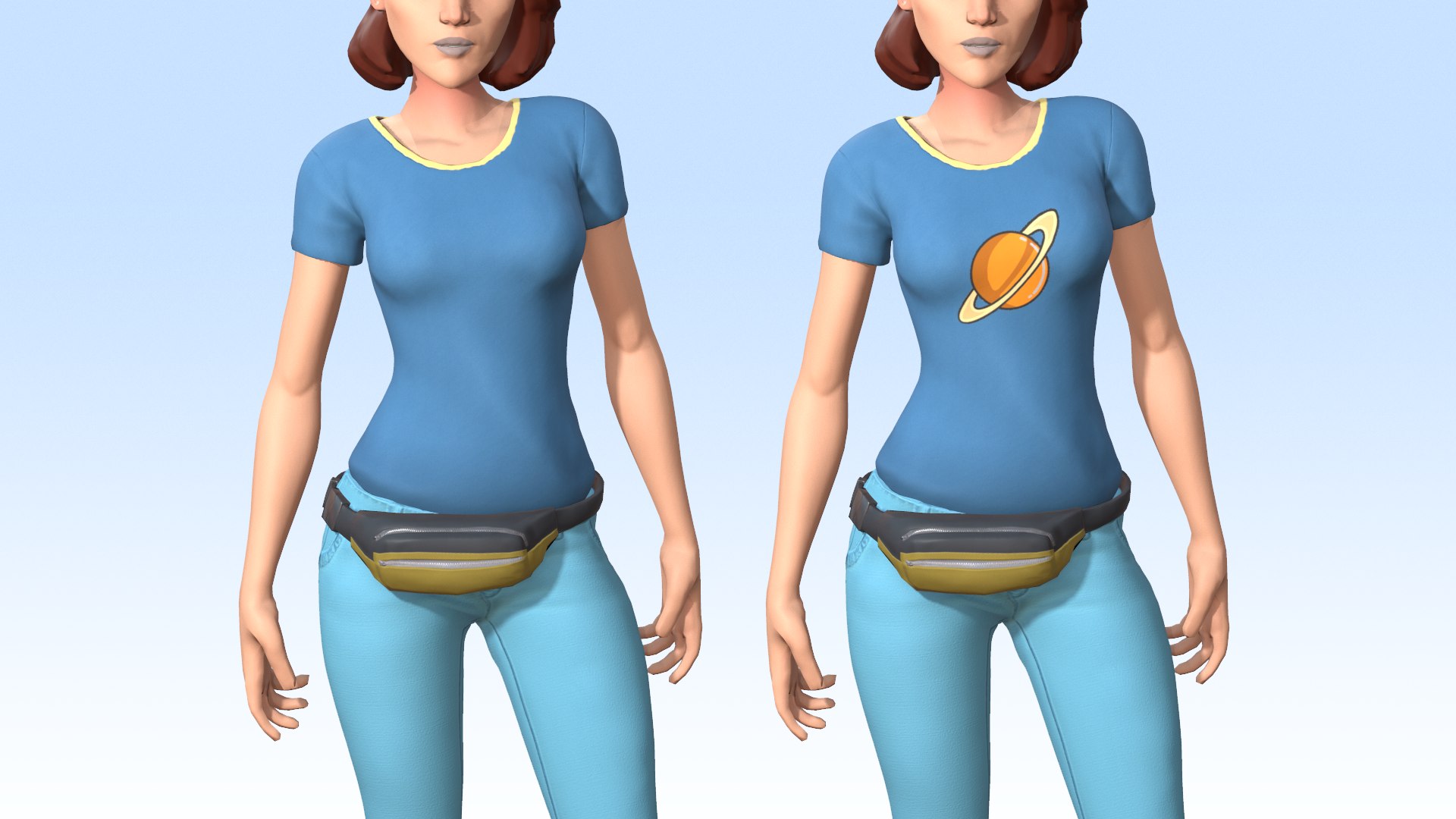 female character games 3D model https://p.turbosquid.com/ts-thumb/JL/HovXgw/Lsb9czUr/5/png/1558376132/1920x1080/fit_q87/56e995d5b1b03d2ebd0f6eab936131b2354f0027/5.jpg