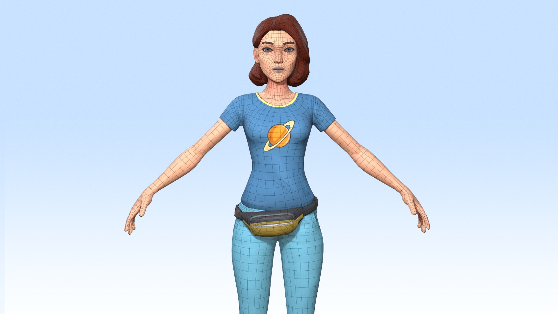 female character games 3D model https://p.turbosquid.com/ts-thumb/JL/HovXgw/Sq1qm6vF/10/png/1558376133/1920x1080/fit_q87/04be3f2cfc266eb1d402d57a473c14f761693029/10.jpg