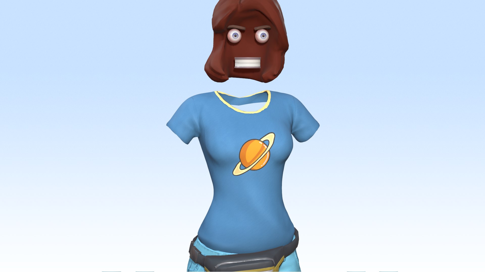 female character games 3D model https://p.turbosquid.com/ts-thumb/JL/HovXgw/uLQlckws/2/png/1558376132/1920x1080/fit_q87/21ca3f98ef646583f1bad3a7885efebb60c9a5ad/2.jpg