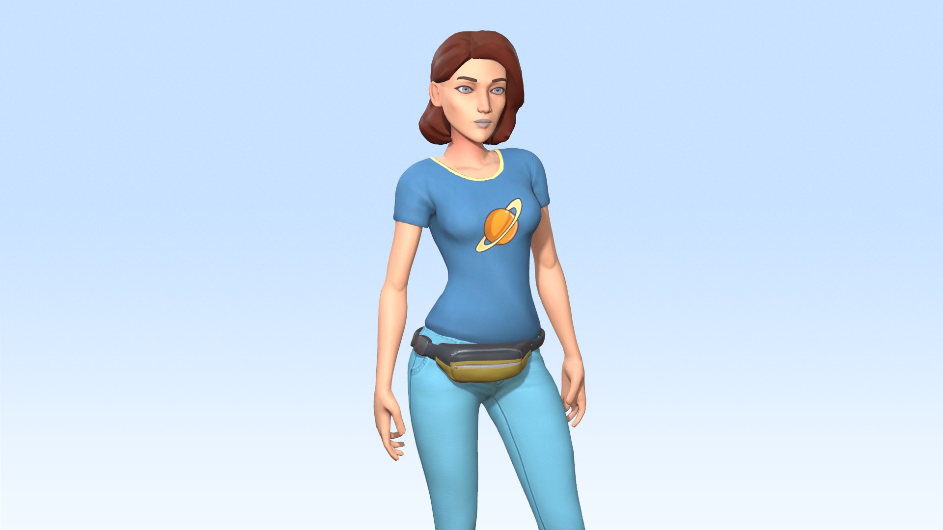female character games 3D model https://p.turbosquid.com/ts-thumb/JL/HovXgw/zZq1RD3x/8/png/1558376133/1920x1080/fit_q87/5dd4e78e1c9ad652890d49c320b1a362f98f3558/8.jpg