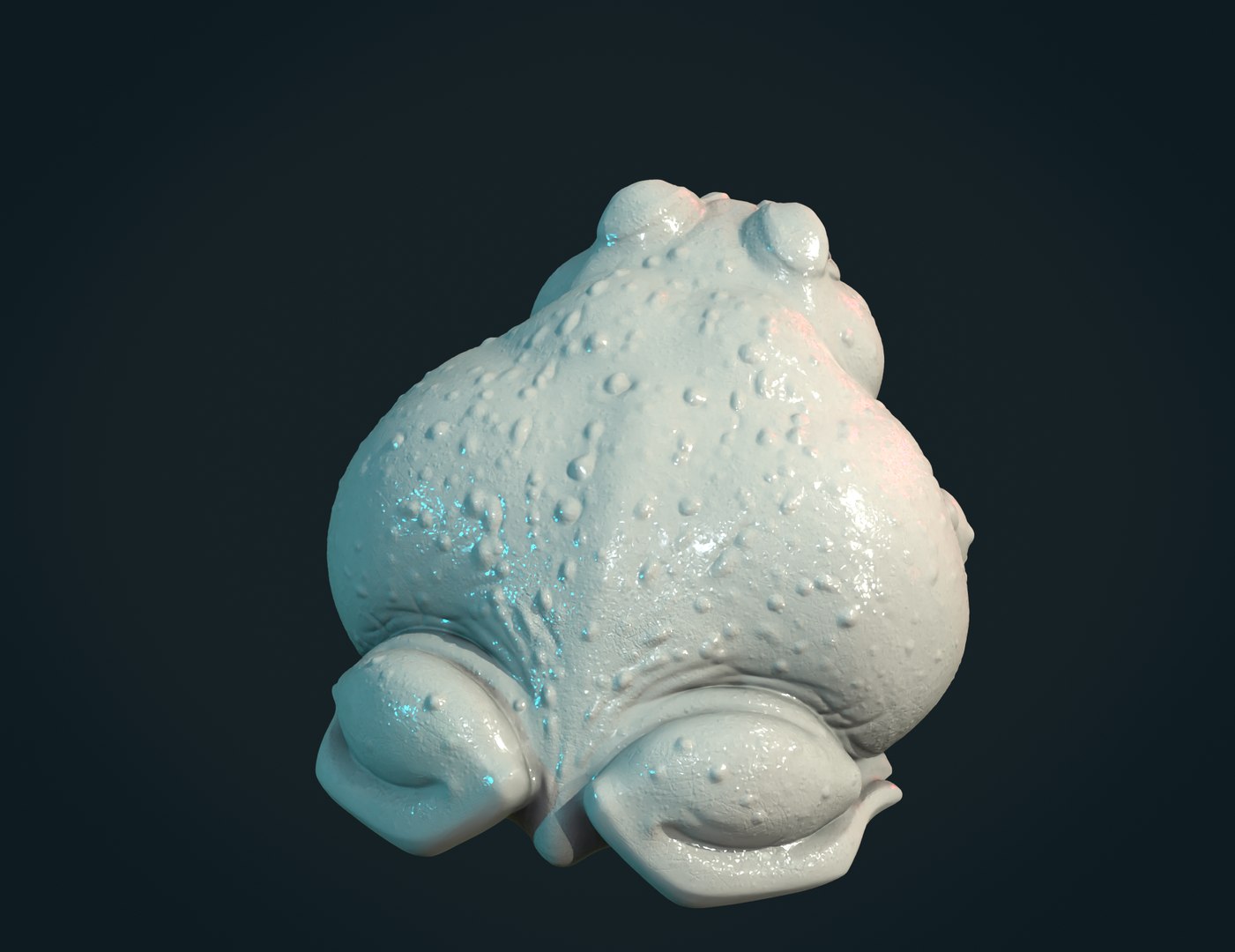 3D model Toad https://p.turbosquid.com/ts-thumb/JL/IKOwYv/0M/fattoad11/png/1654004315/1920x1080/fit_q87/e64ce1c4fd9de48864193c72f9c2f17156e9c44e/fattoad11.jpg